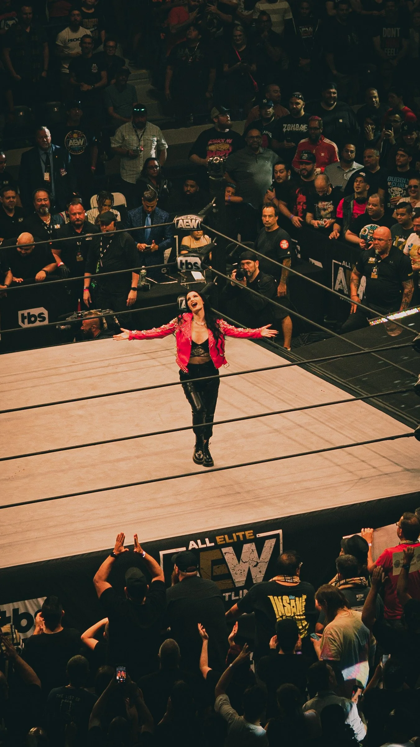 SF dot Com AEW Grand Slam 2_07337.JPG