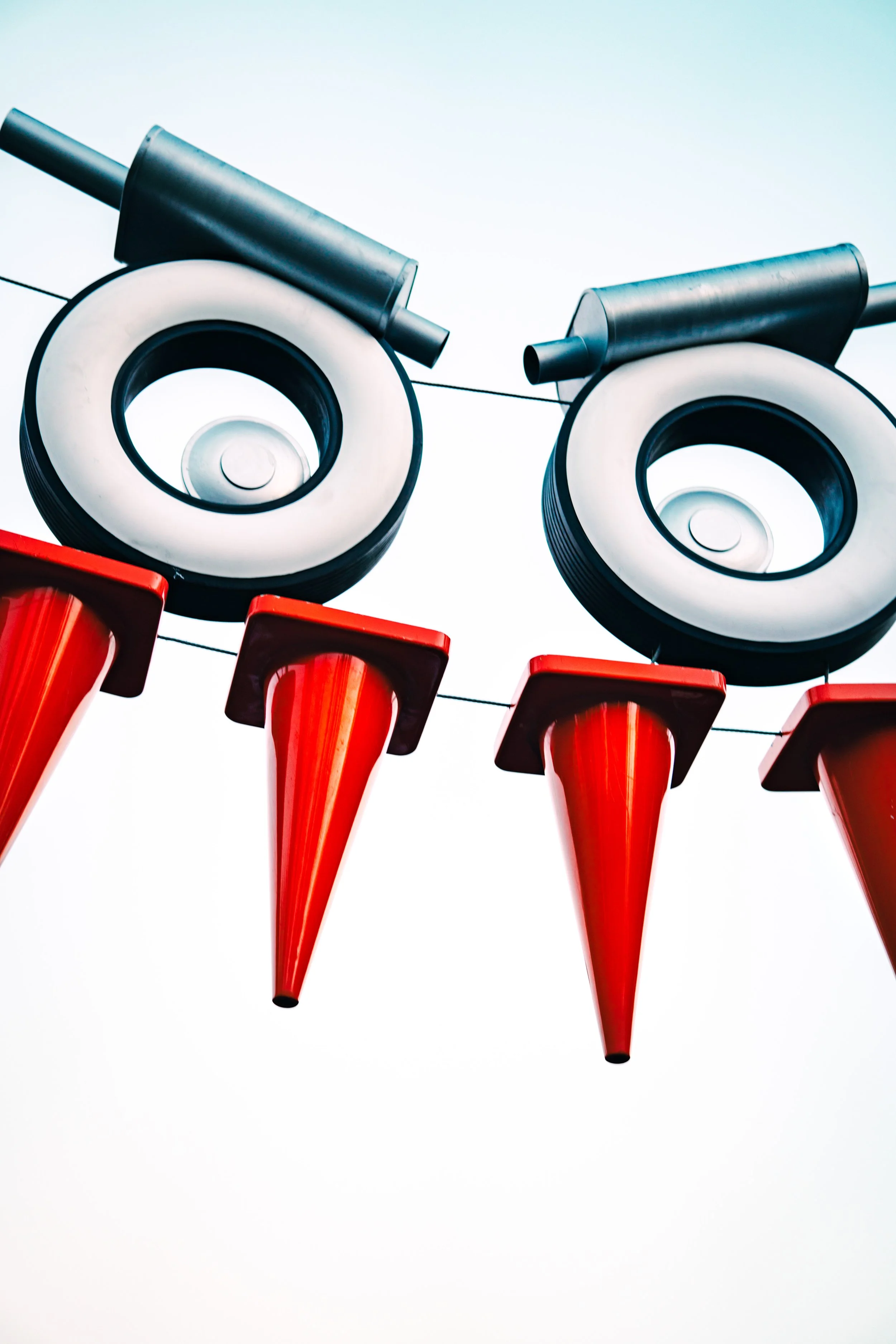 Disneyland 10:16_Oogie Boogie_06016.JPG