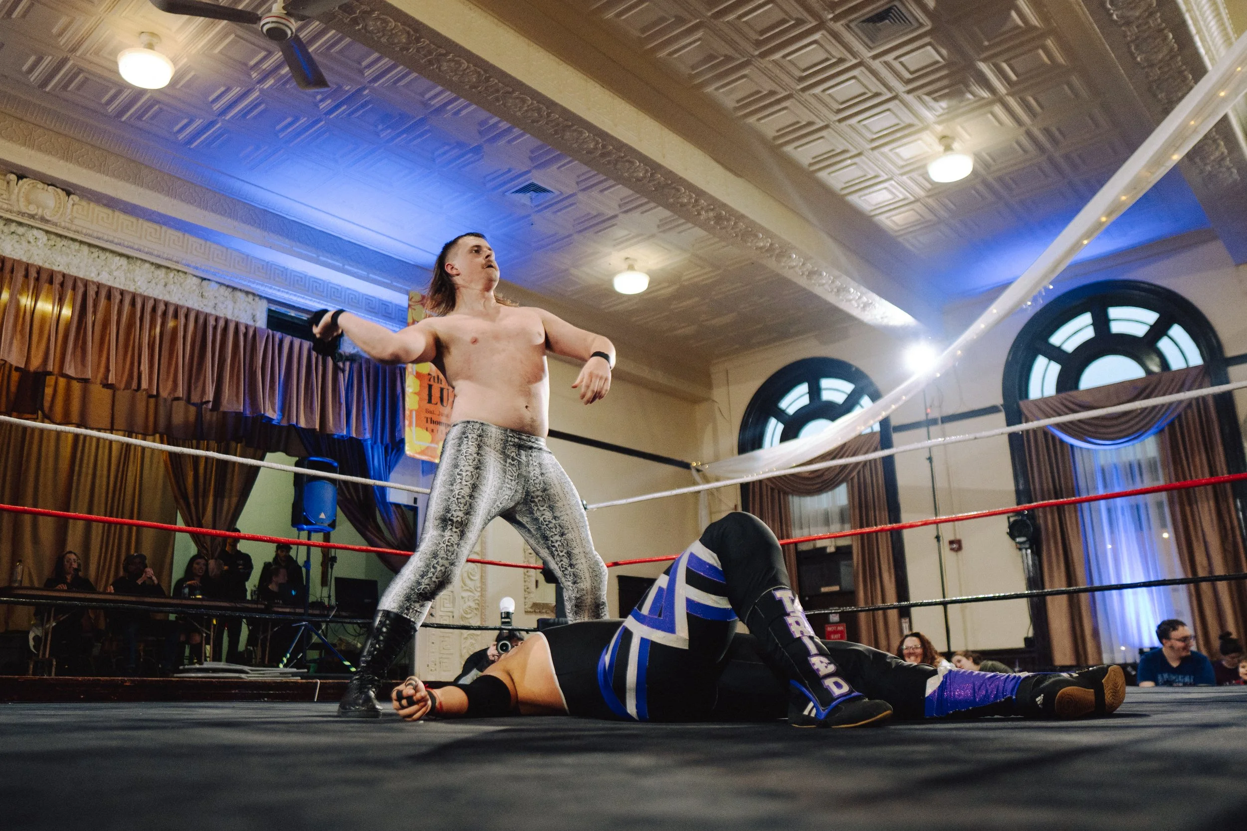 2025.03.29- B!P_Through Being Cool_00028_Pre-Show.jpg