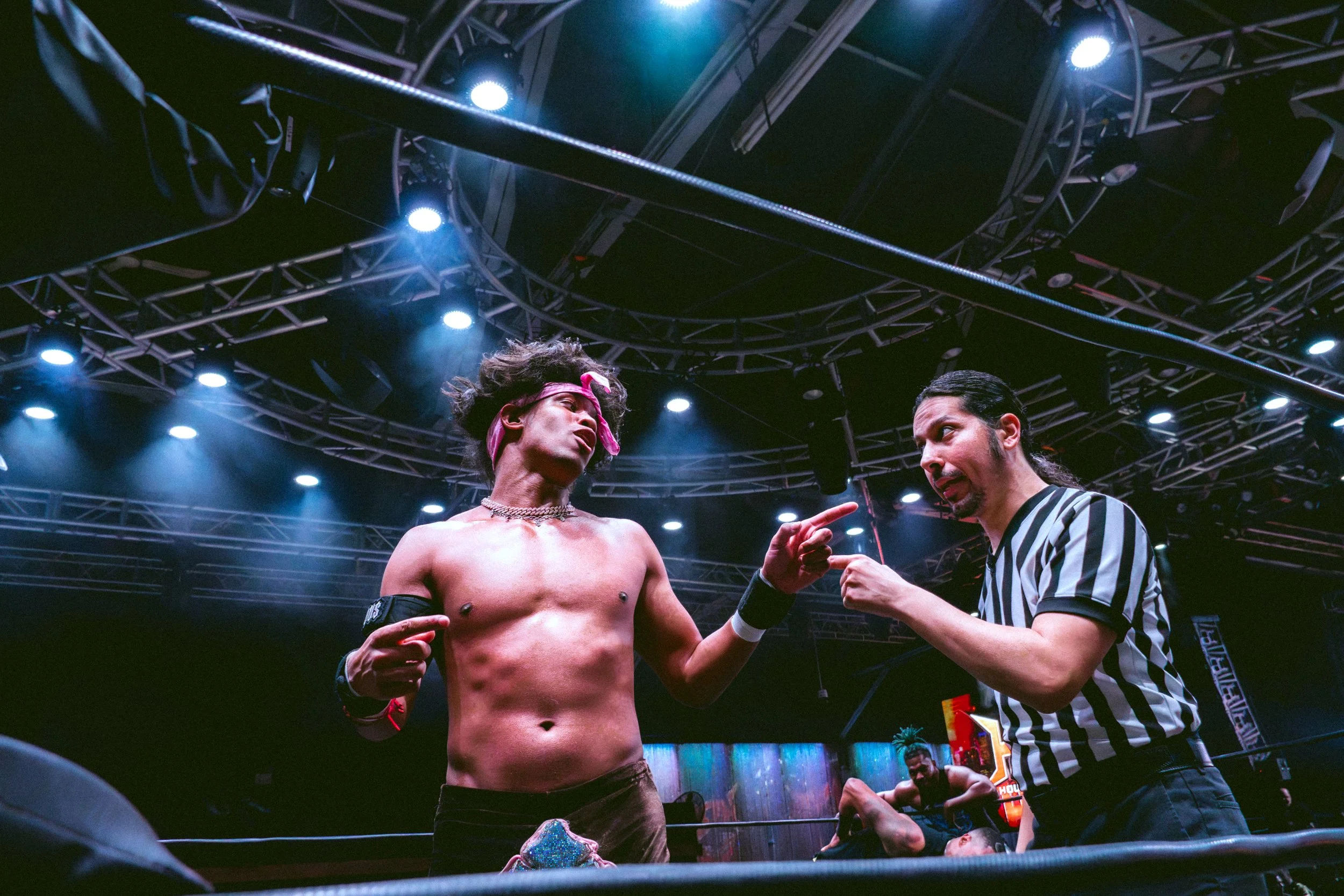 2025.03.15- HOG_City of Dreamz_00468_Private Party V Daron & Jodi.jpg