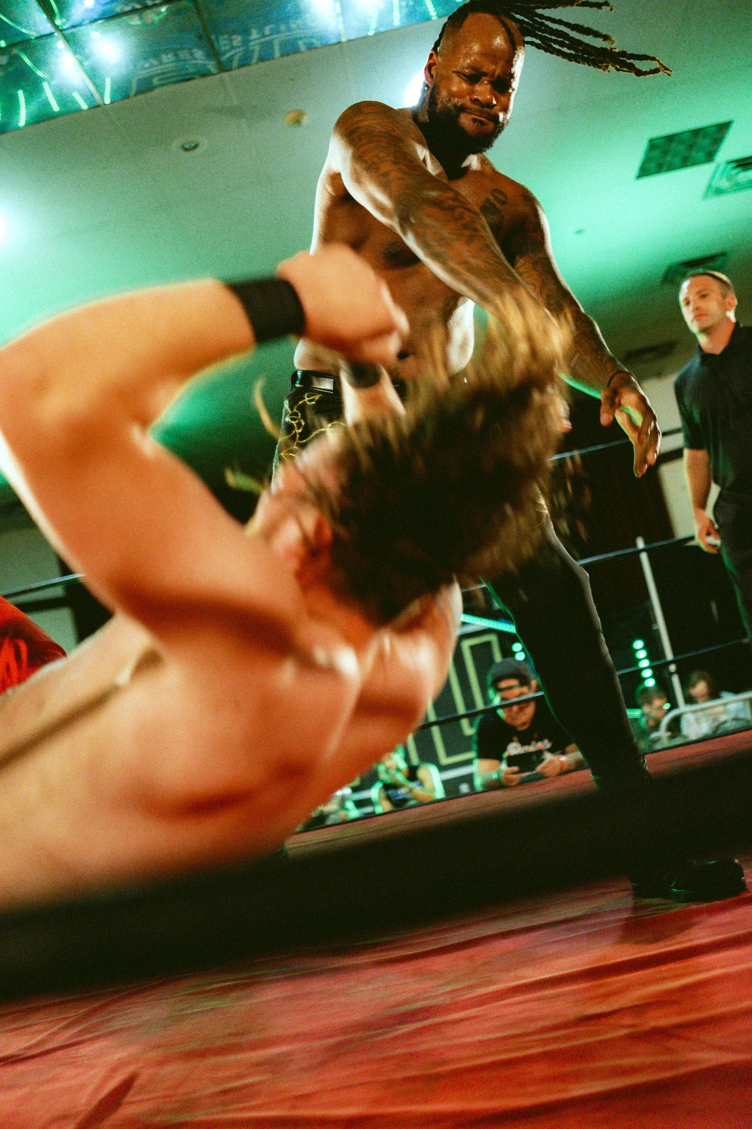 2024.07.27_ETU_Summer Madness_00229_Killionares V Fresh Air.jpeg