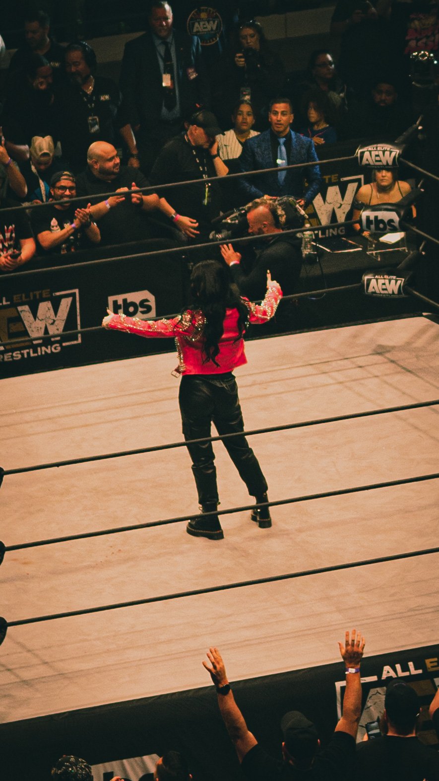 SF dot Com AEW Grand Slam 2_07305.JPG