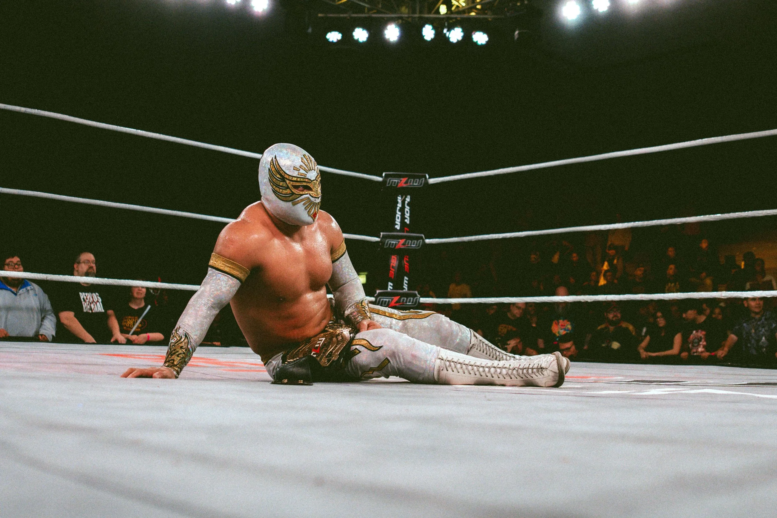 2024.11.09_MLW_Lucha Apocalyptico00758_Middleweight Title Match.JPG