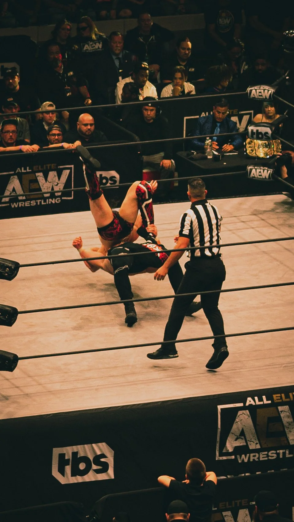 SF dot Com AEW Grand Slam 2_07643.JPG