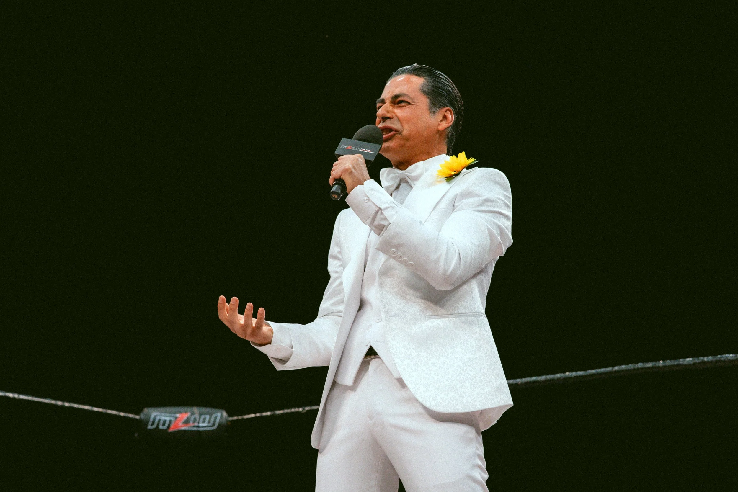 2025.04.05_MLW_Battle Riot VII_00191.jpg