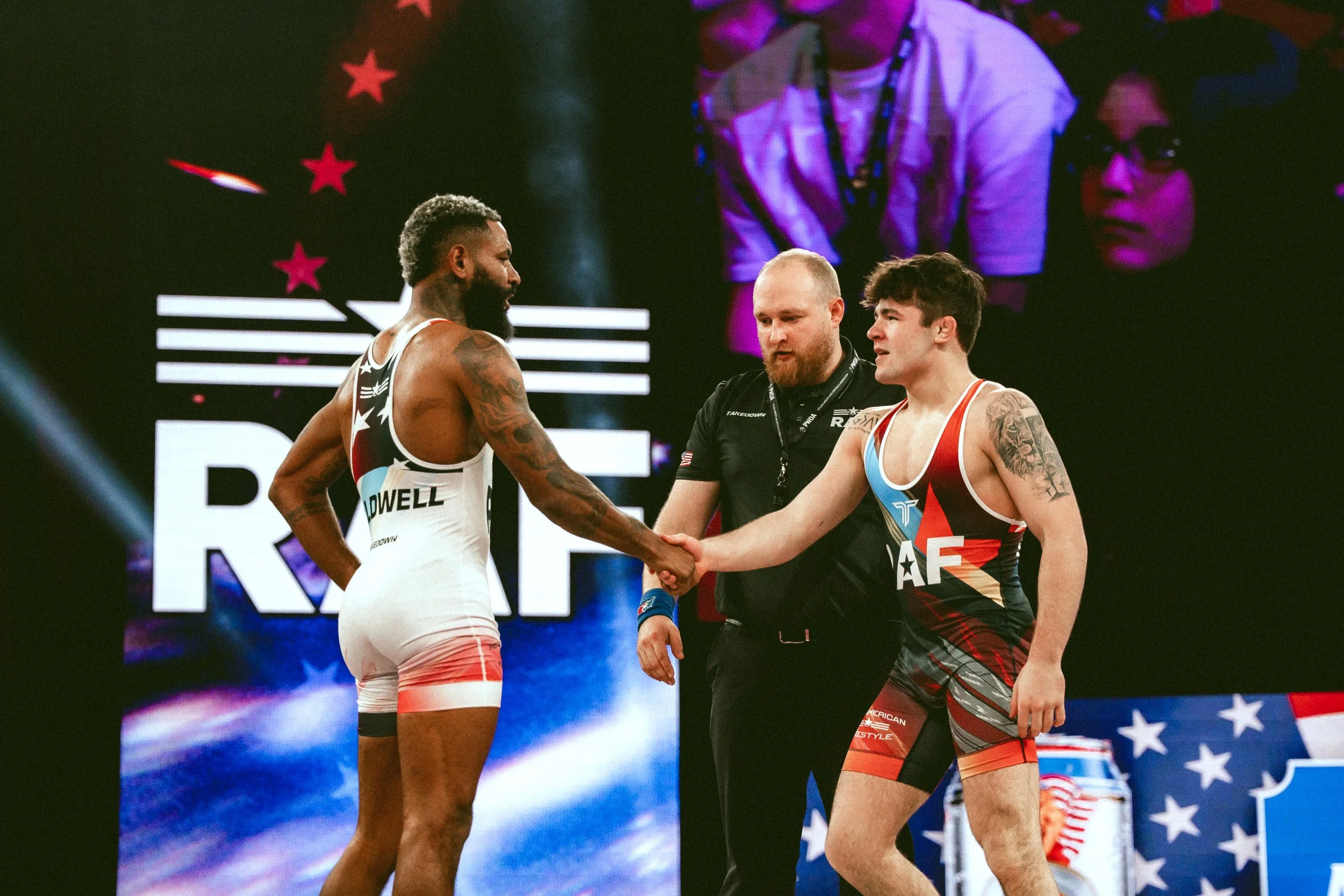 2025.11.29- RAF03_00337_Basset V Caldwell.jpg