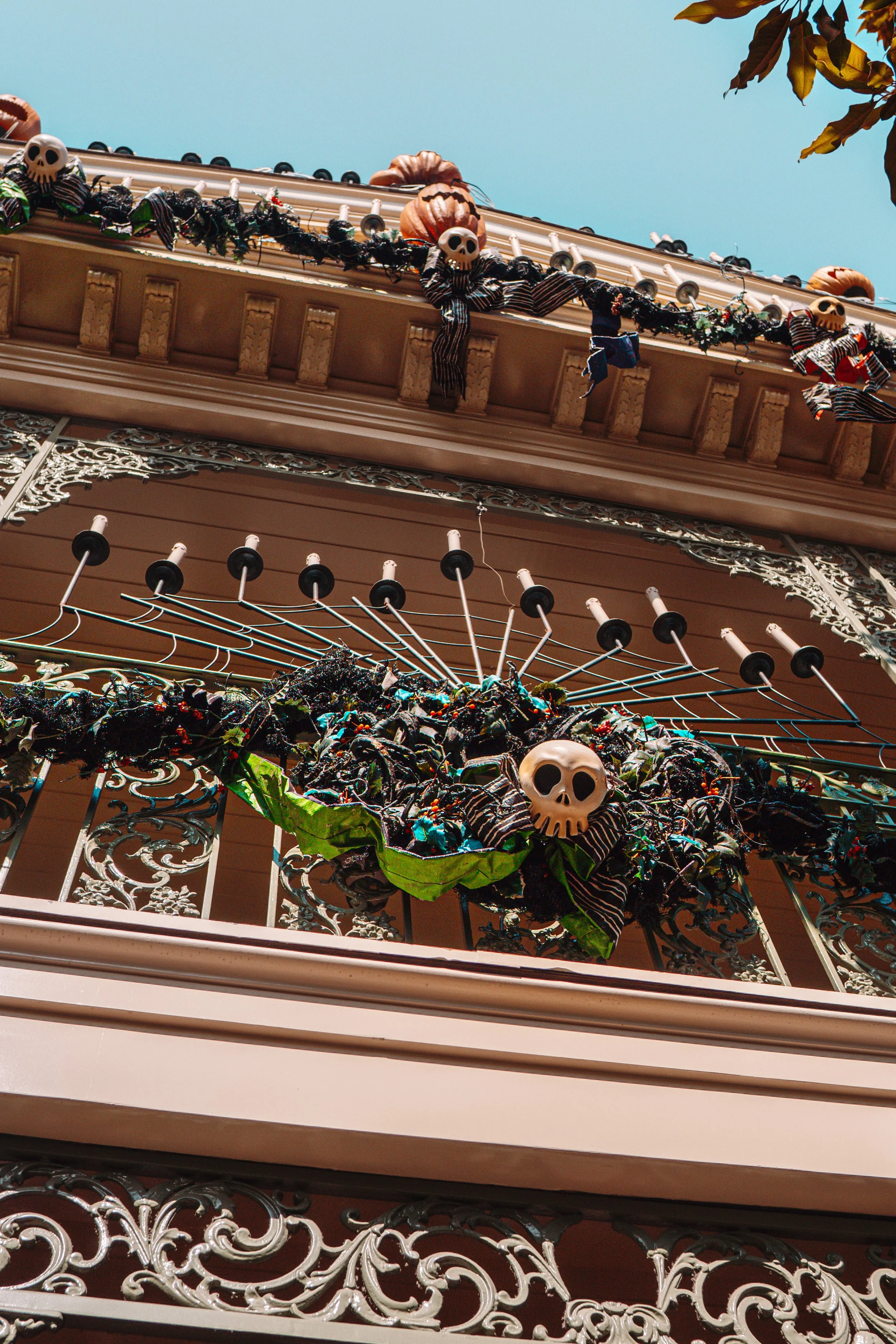 Disneyland 10:21_09921.JPG