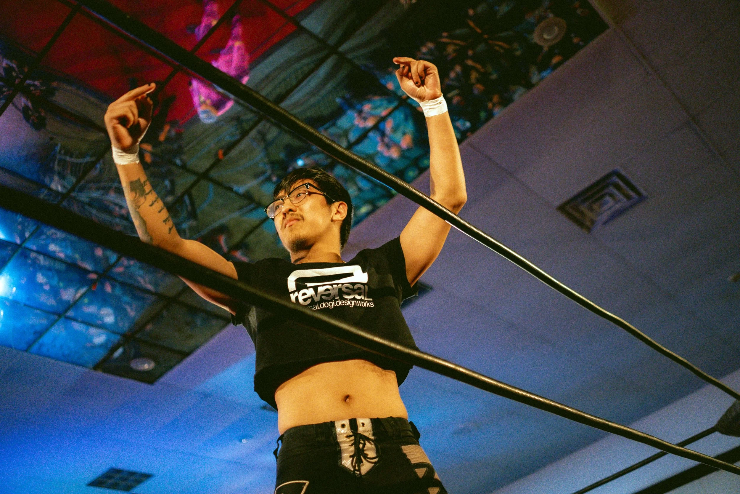 2024.07.27_ETU_Summer Madness_00053_Estilo Round 1.jpeg