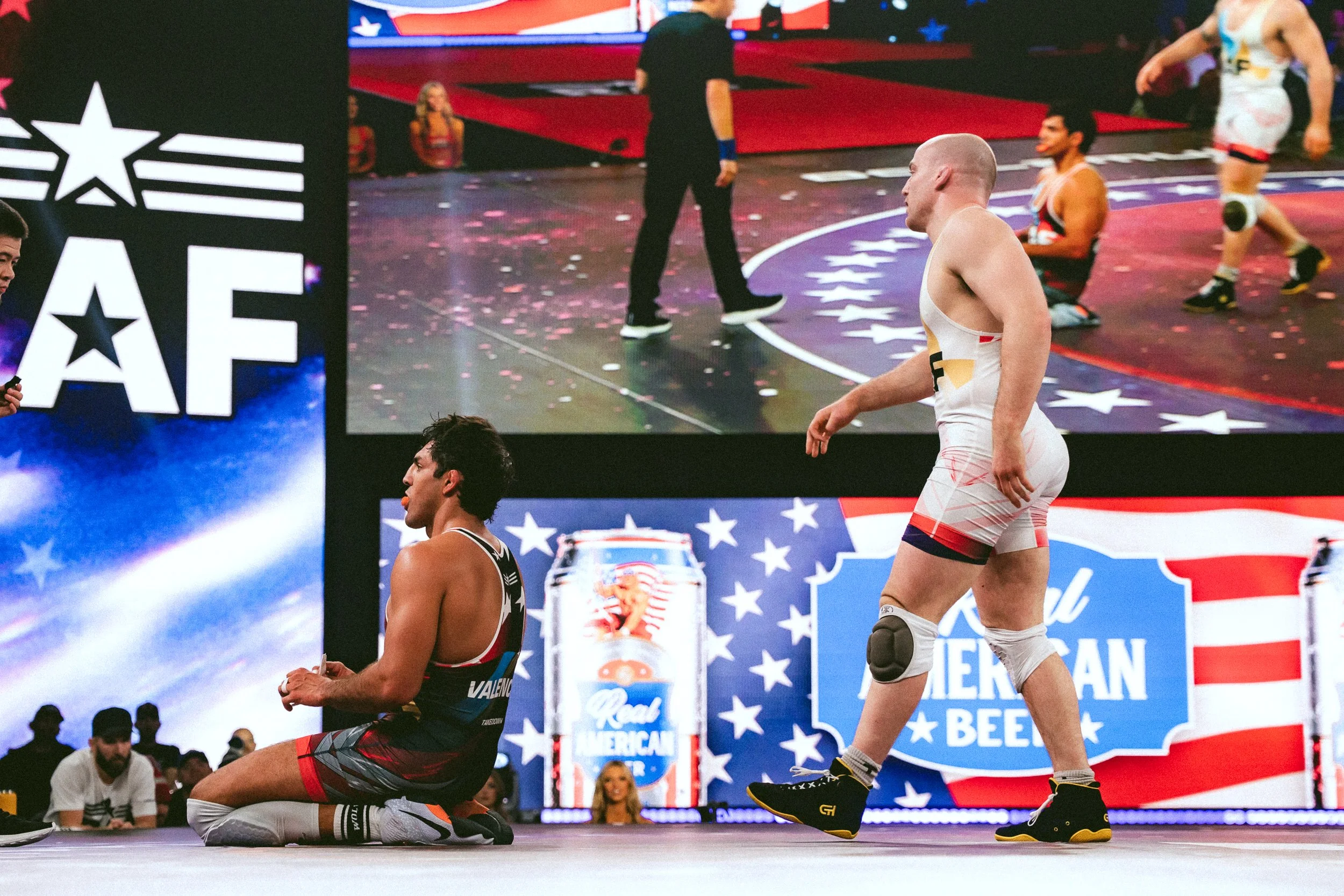 2025.12.20_RAF04_00251_Valencia V Keckeisen.jpg