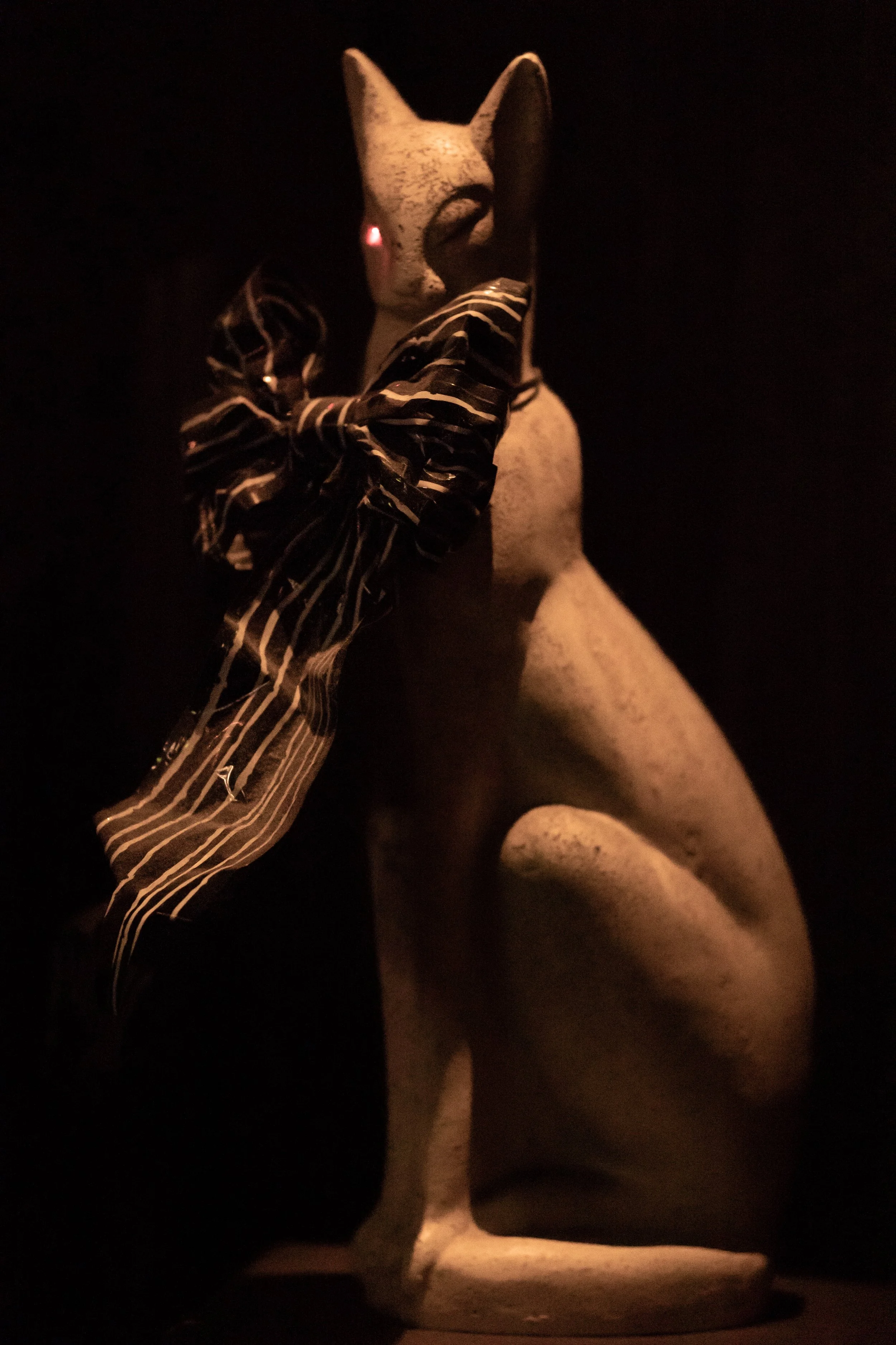 Disneyland 10:21_09967.JPG