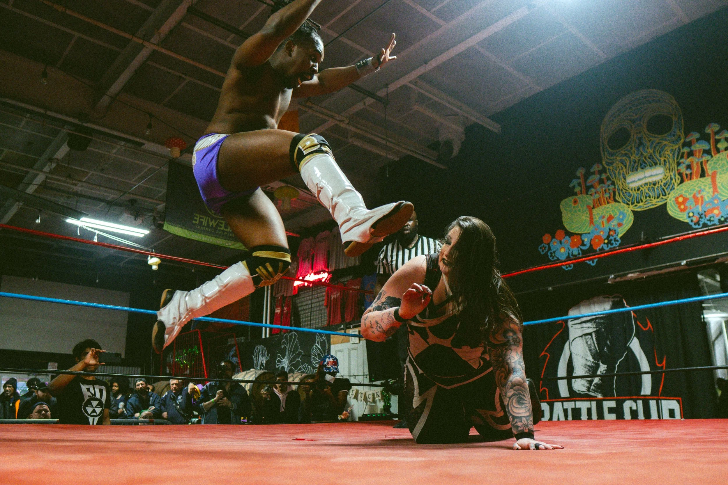 2025.03.23- BCP_Let's Go_00326_Sammi V Brother Greatness.jpg