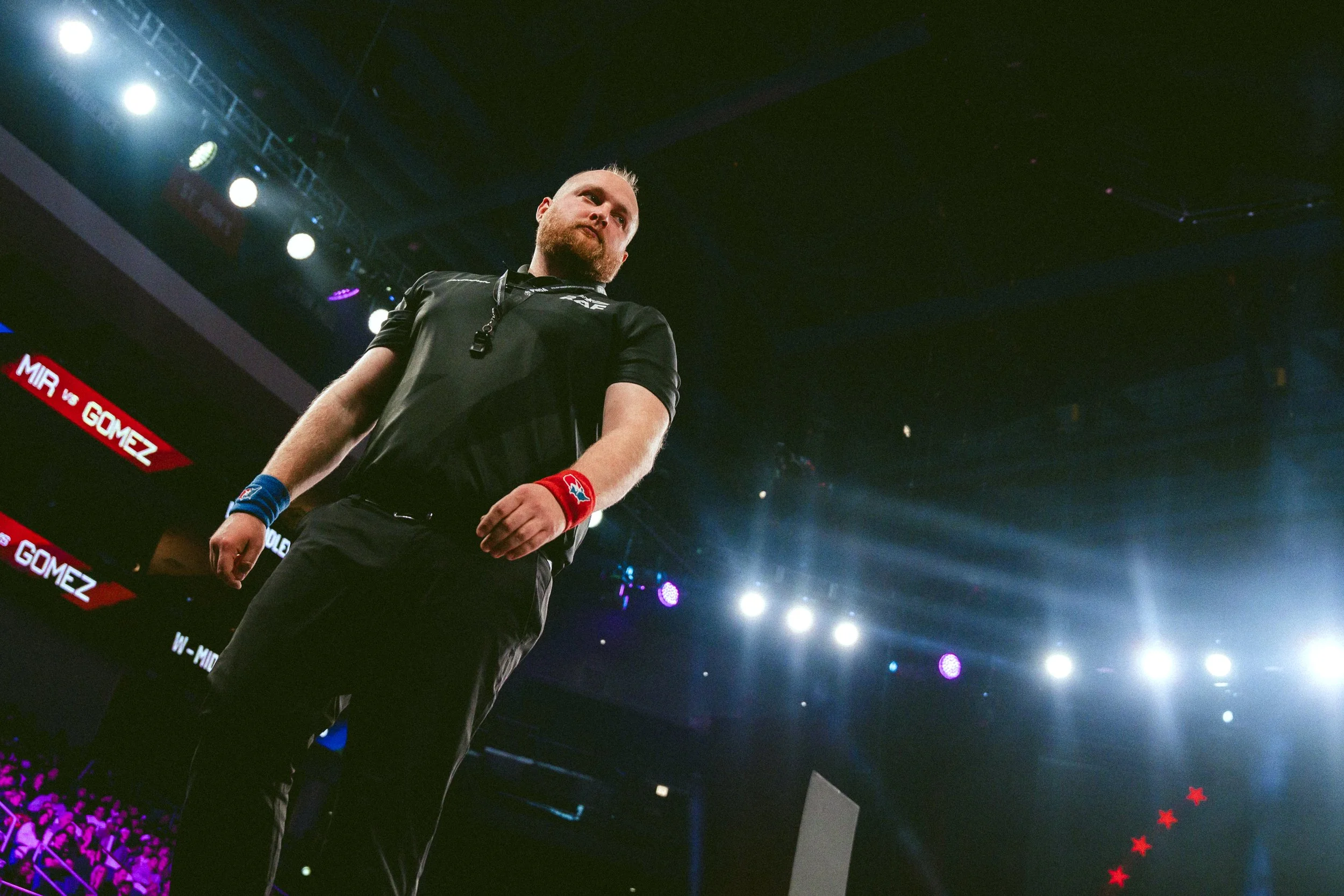 2025.11.29- RAF03_00395_Mir V Gomez.jpg