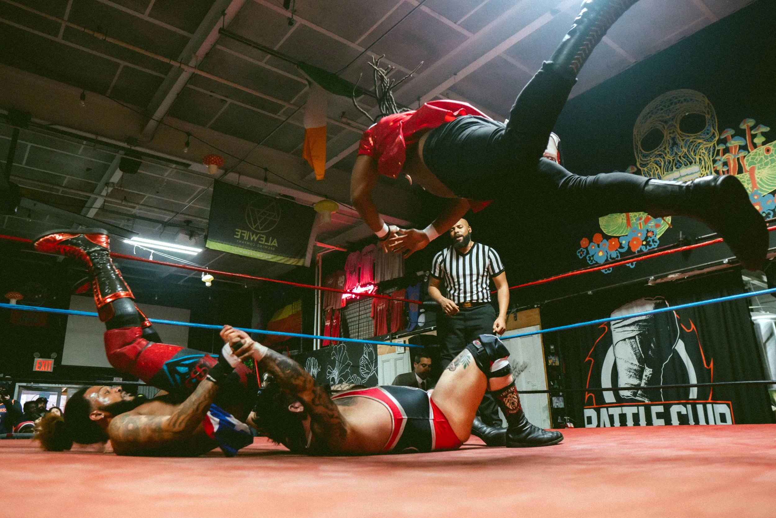 2025.03.23- BCP_Let's Go_00409_Savage Gnomies V Federated.jpg