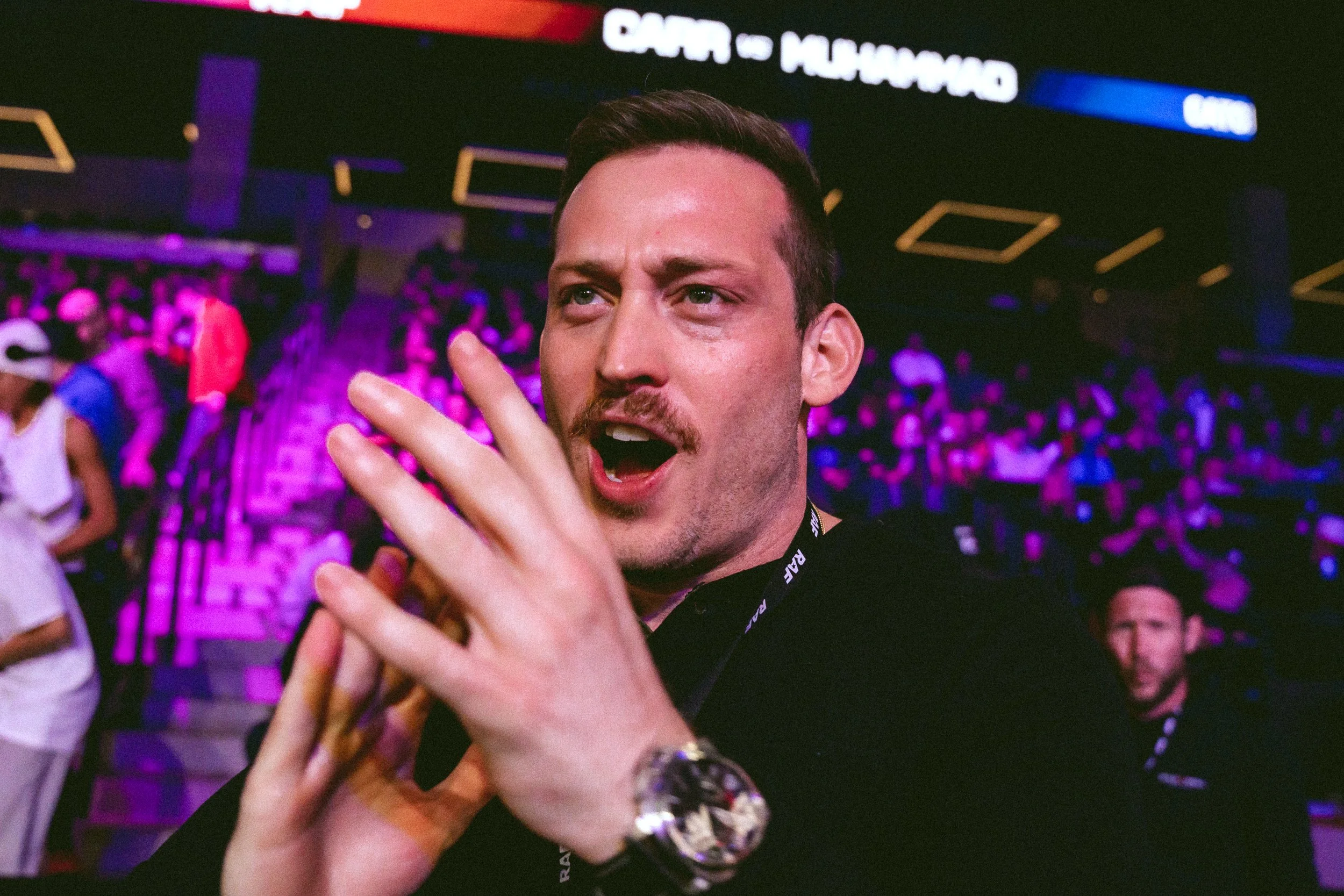 2025.12.20_RAF04_00578_Carr V Belal.jpg