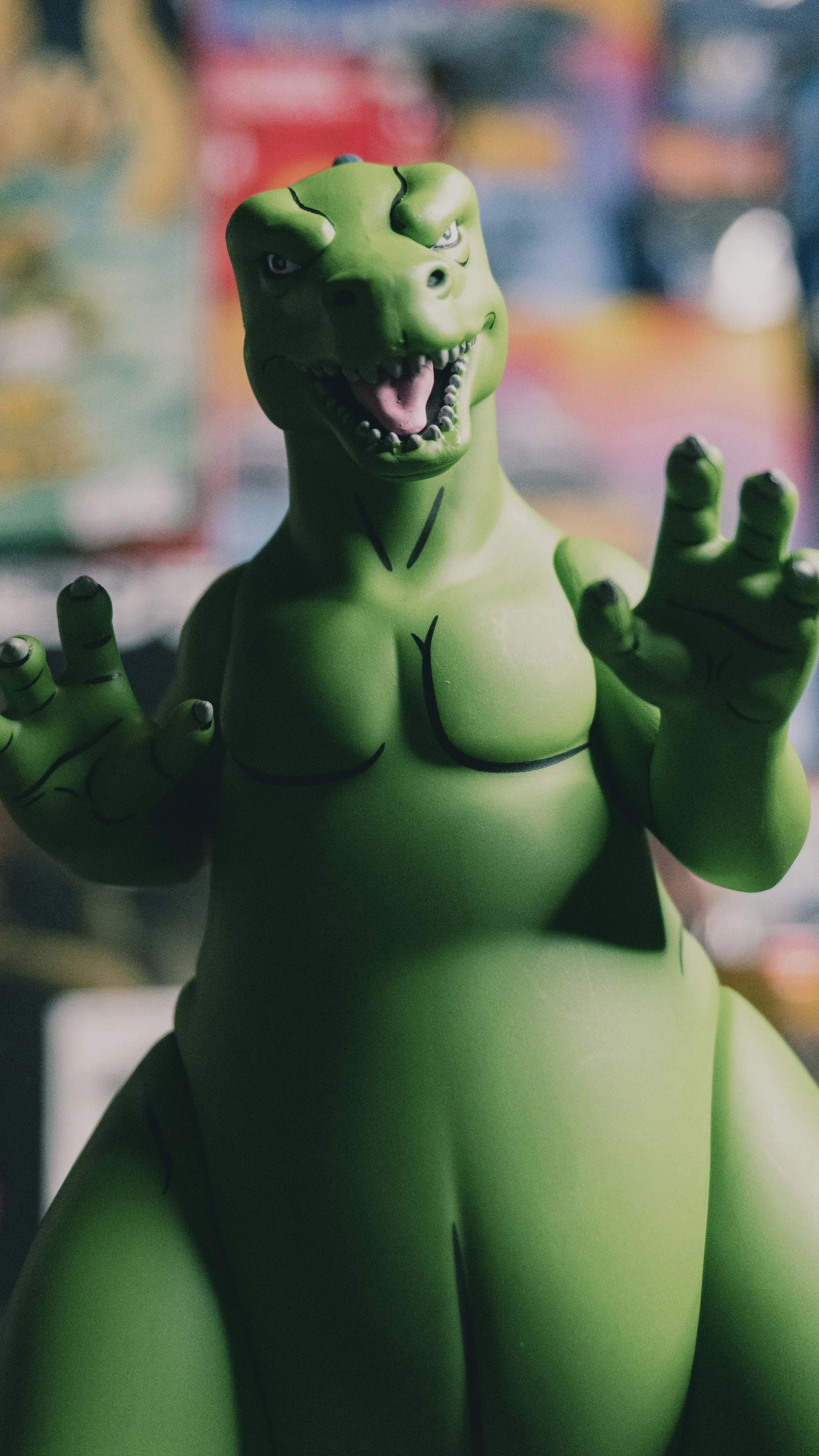 Godzilla_Animated Series_Godzilla_AnimatedDSC00018.jpg