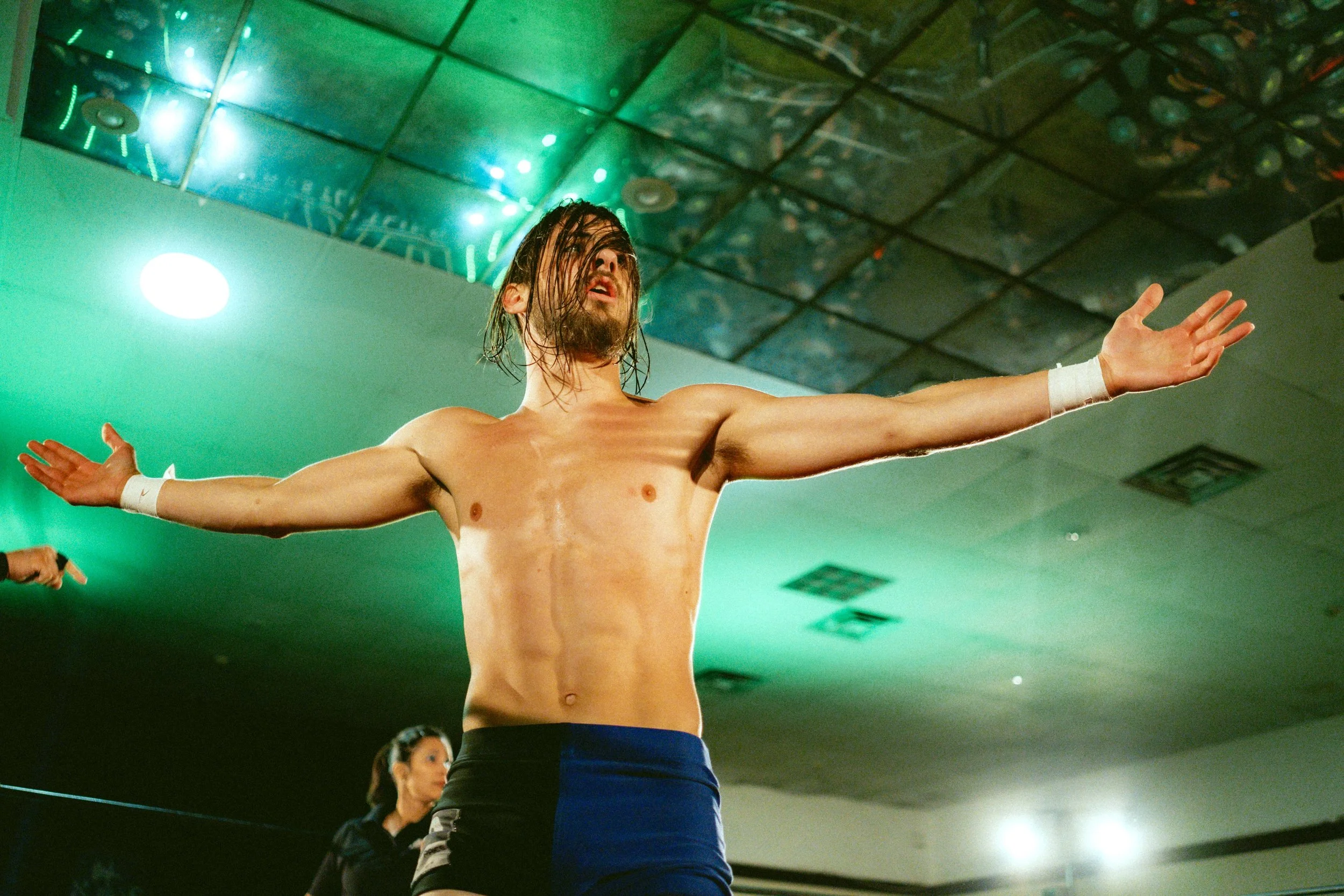 2024.07.27_ETU_Summer Madness_00146_Estilo Round 2.jpeg