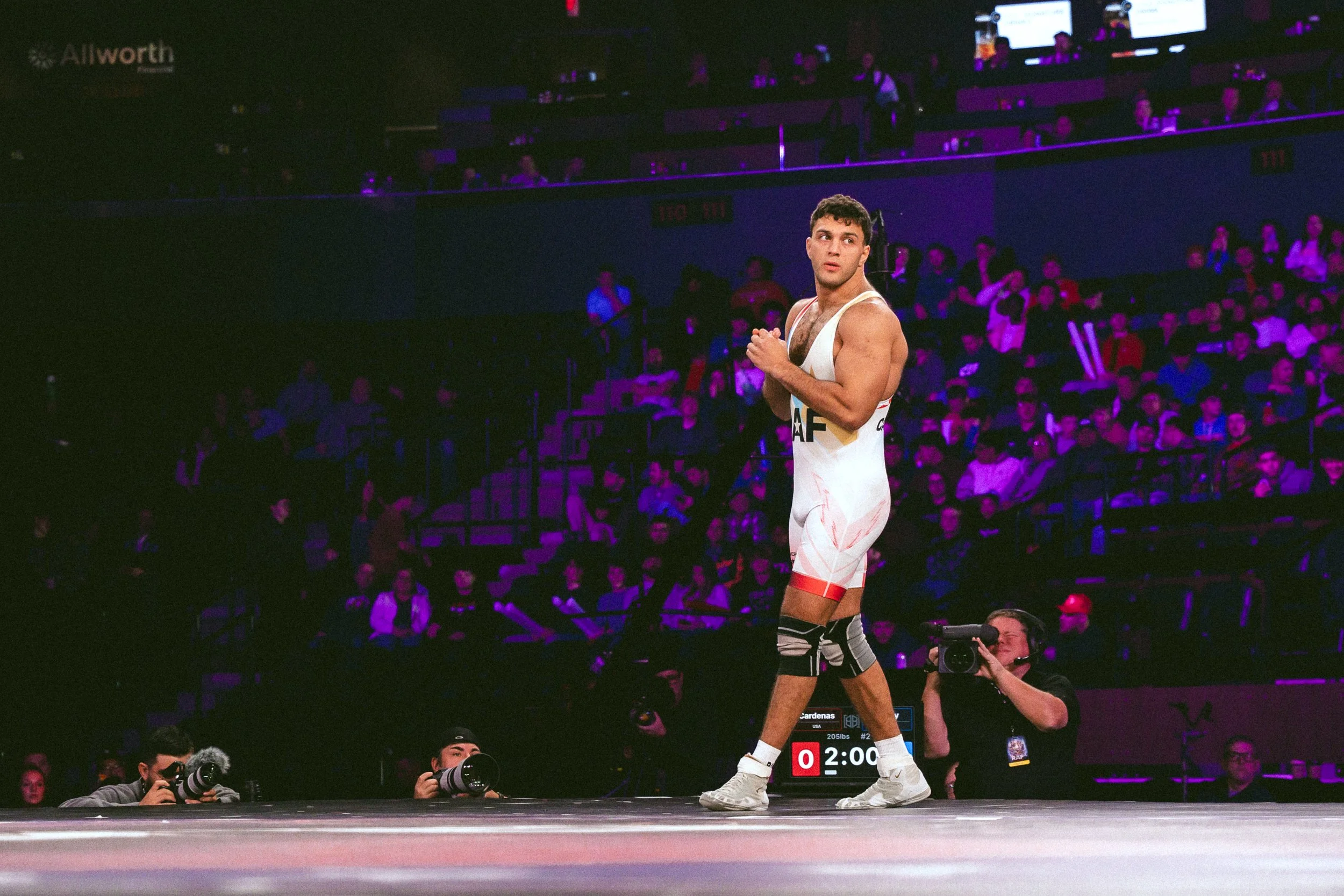 2025.12.20_RAF04_00098_Cardenas V Hidlay.jpg