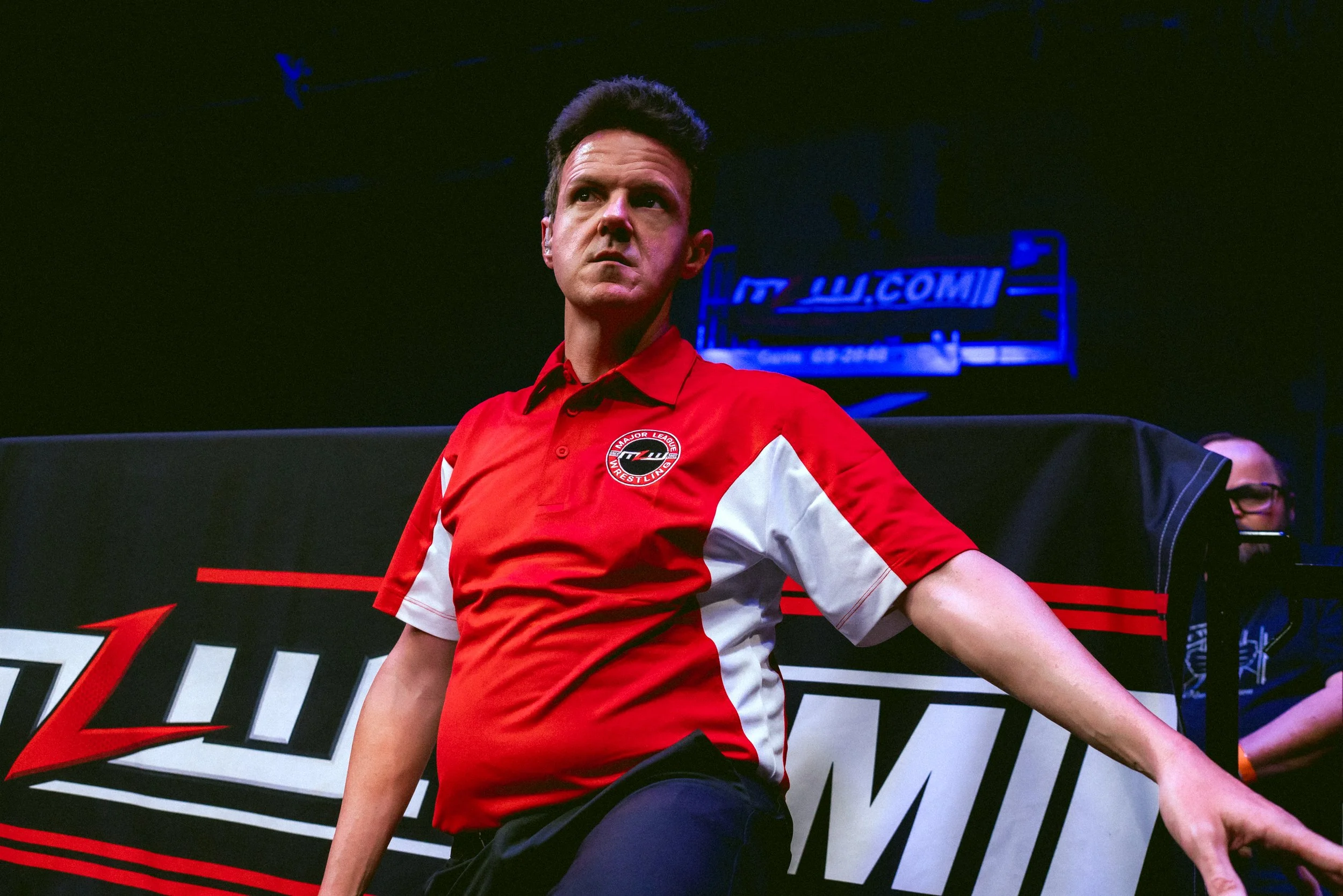 2025.04.05_MLW_Battle Riot VII_00440_Janai V Himawari.jpg