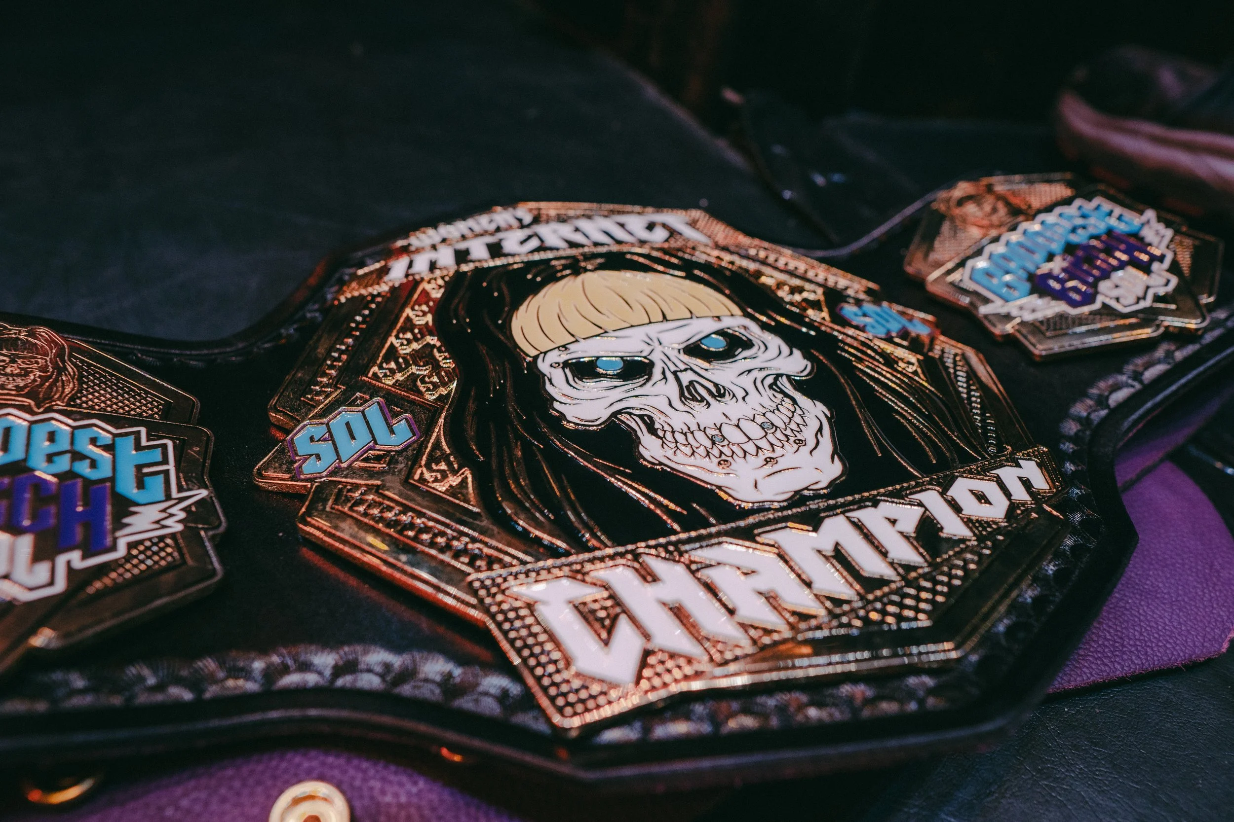 2023.08.18- High Intensity_00184_SDL vs Kiki.jpg