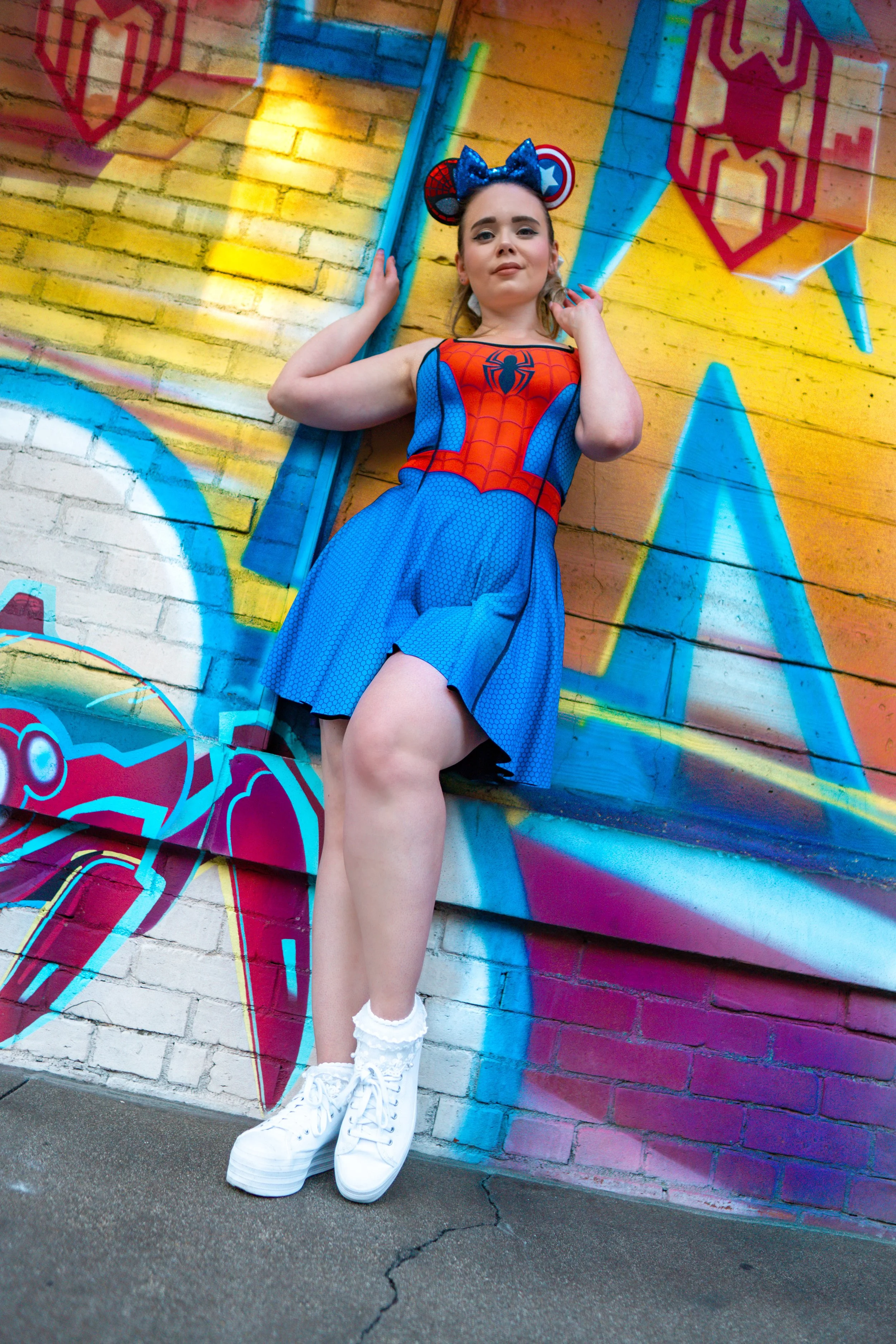 Disneyland 10:1909433.JPG