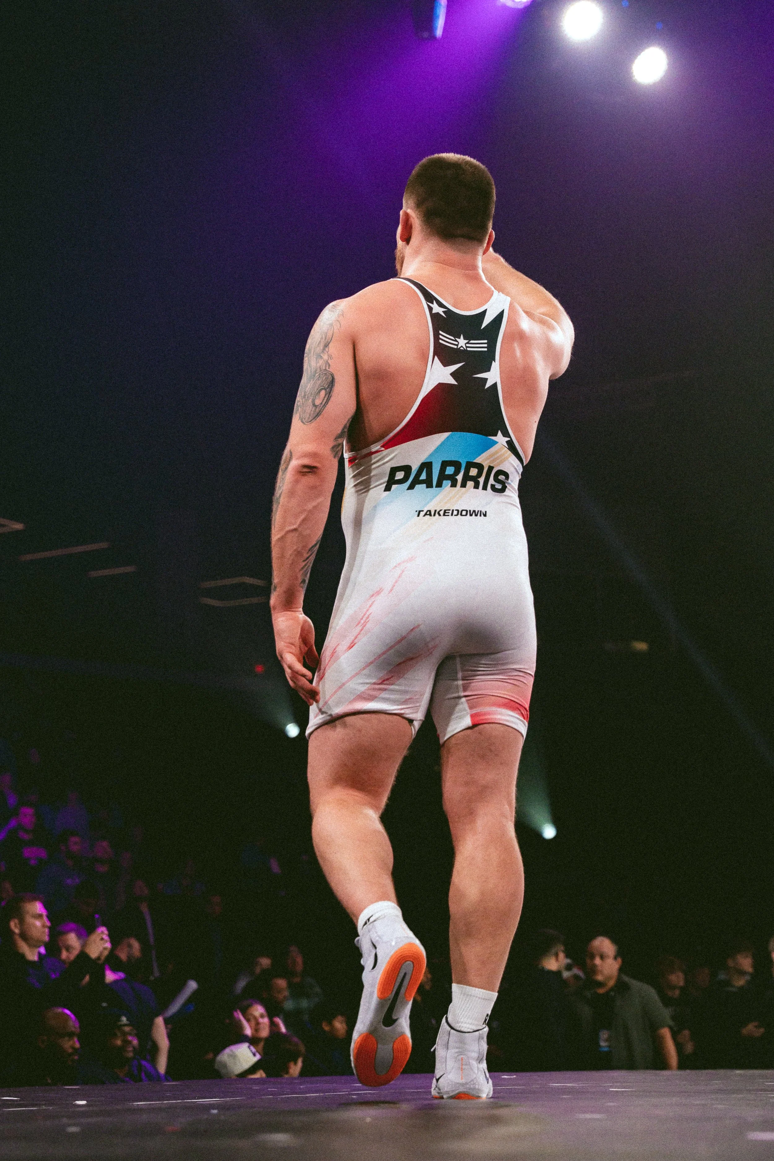 2025.12.20_RAF04_00824_Parris V Hendrickson.jpg