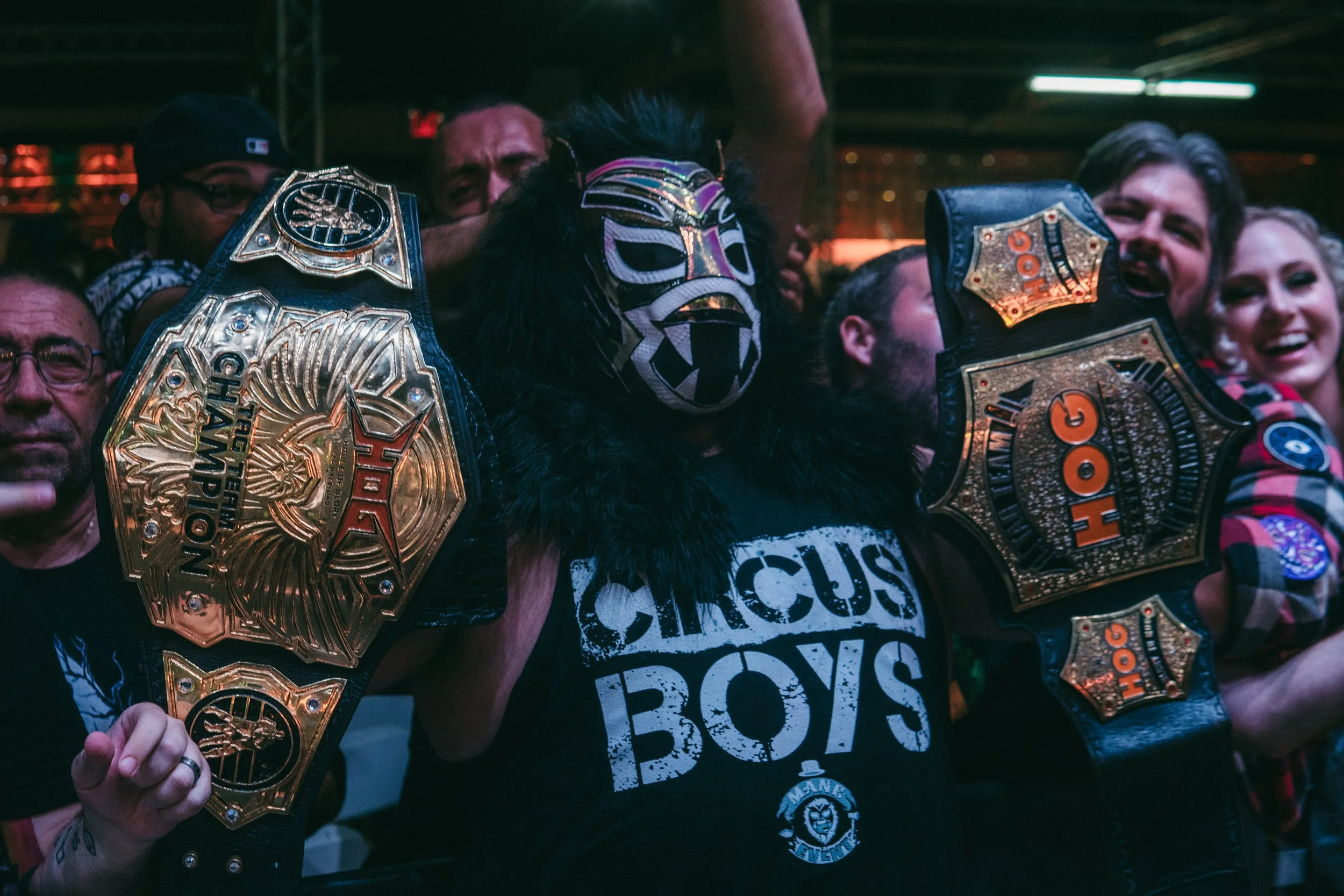 2023.08.18- High Intensity_00763_Mane Event vs The Bookers.jpg