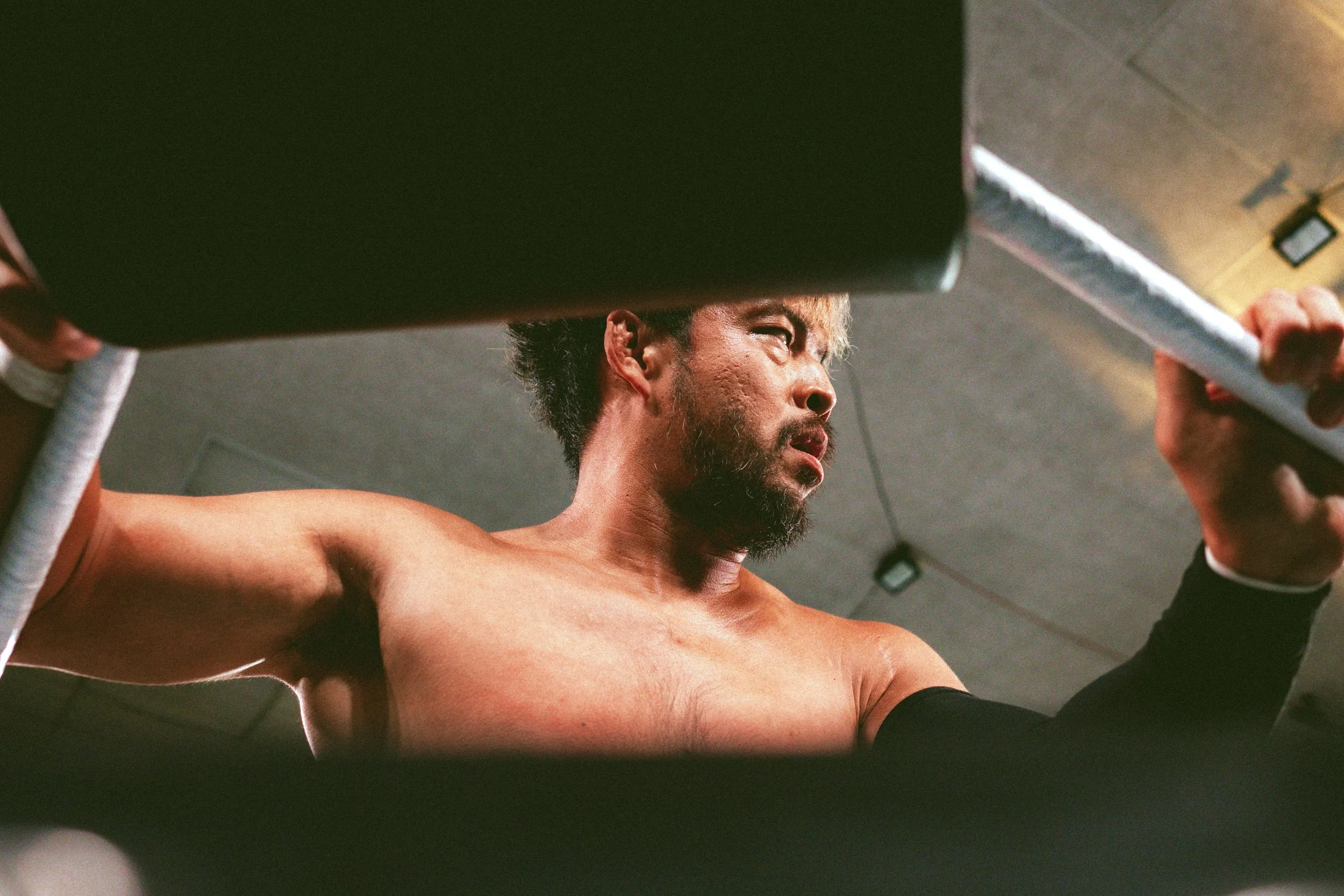 2024.11.23-MLW_Slaughterhouse_00200_Kenta V London.JPG