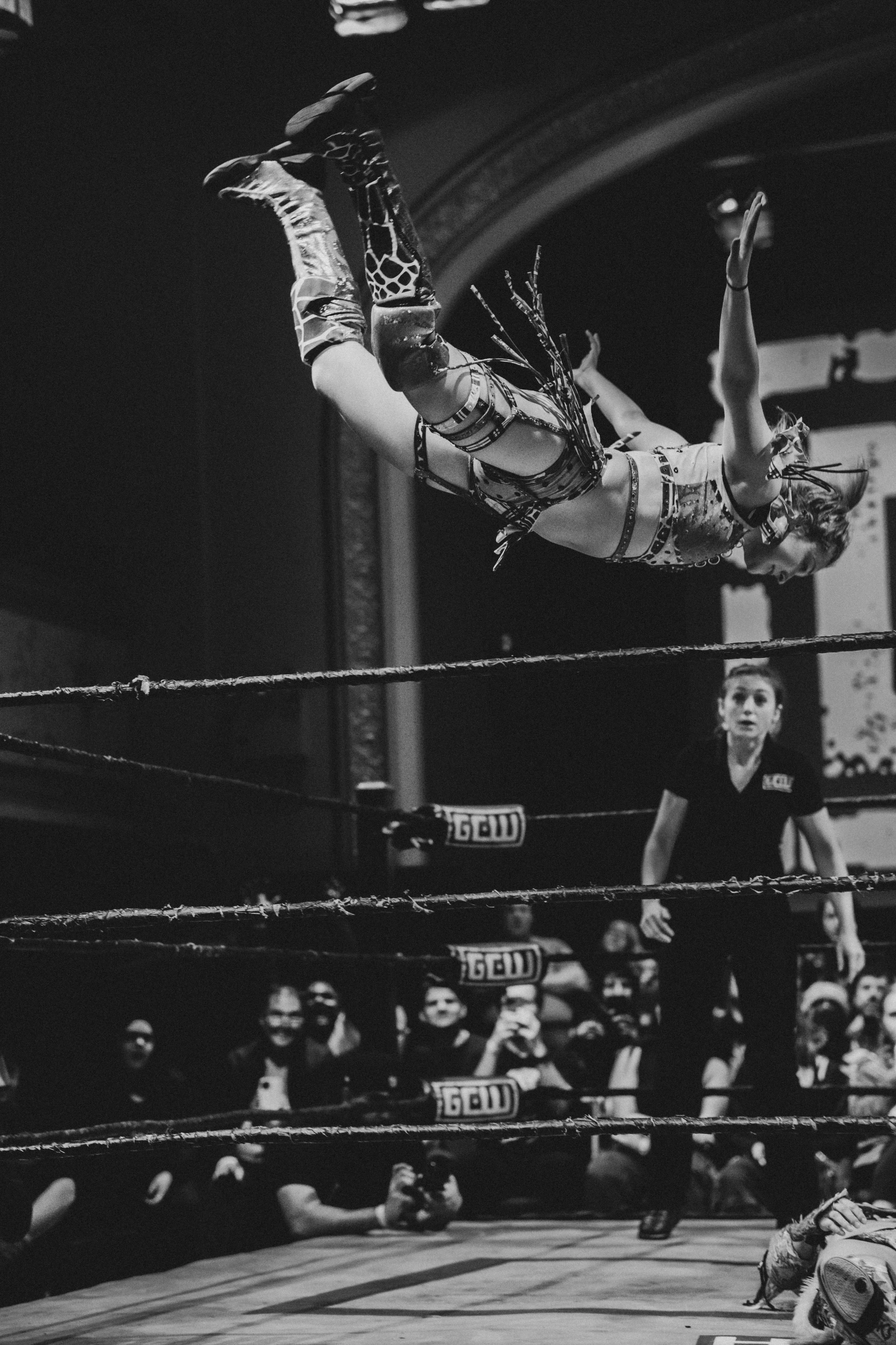 20231203-2023.12.03_GCW Choice_00357.jpg