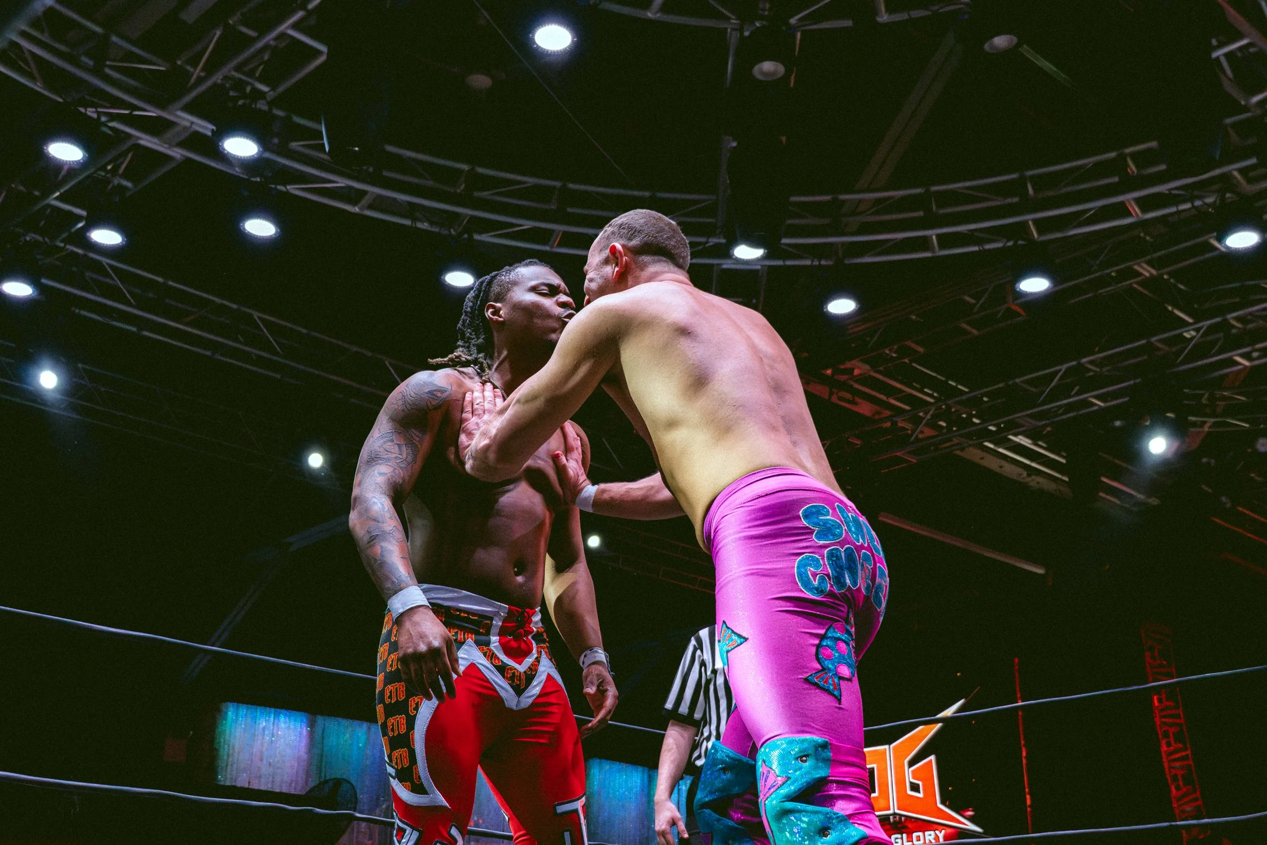 2025.03.15- HOG_City of Dreamz_00130_Bouji V Sweet Cheeks.jpg