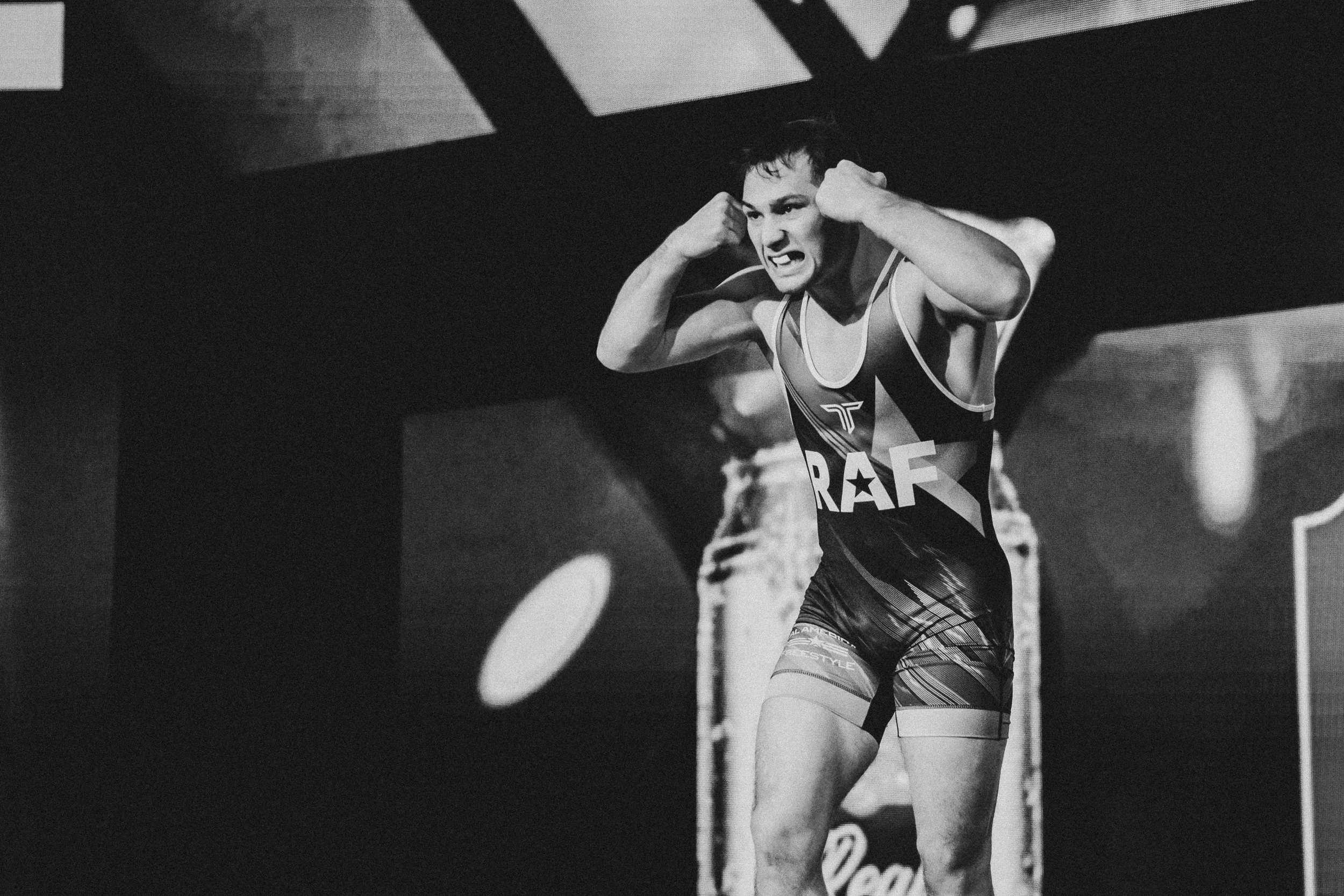 2025.11.29- RAF03_00814-2_Lee V Yatsenko.jpg