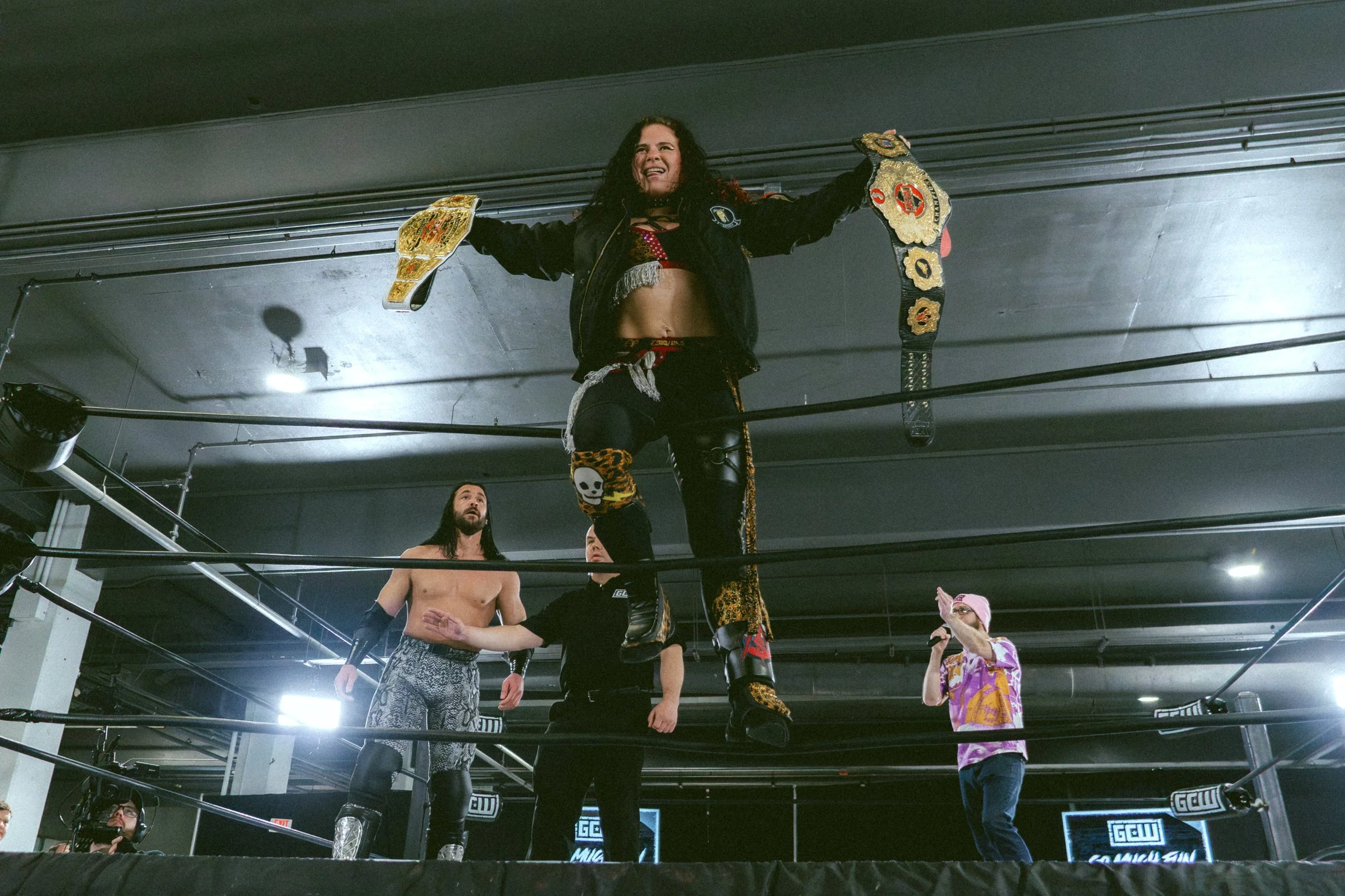 2025.03.16- GCW_So Much Fun_00205_Masha V Justice.jpg