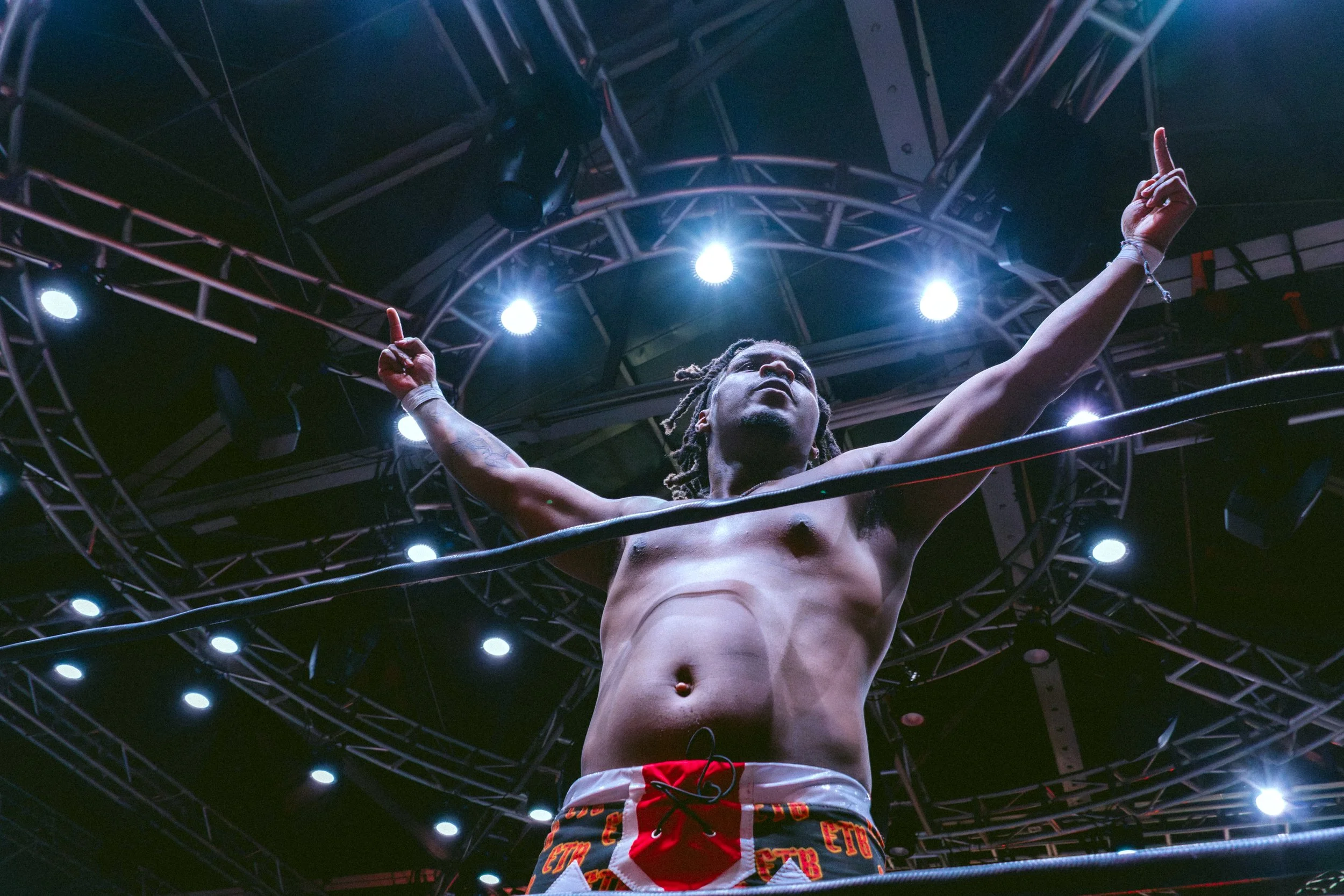 2025.03.15- HOG_City of Dreamz_00224_Bouji V Sweet Cheeks.jpg