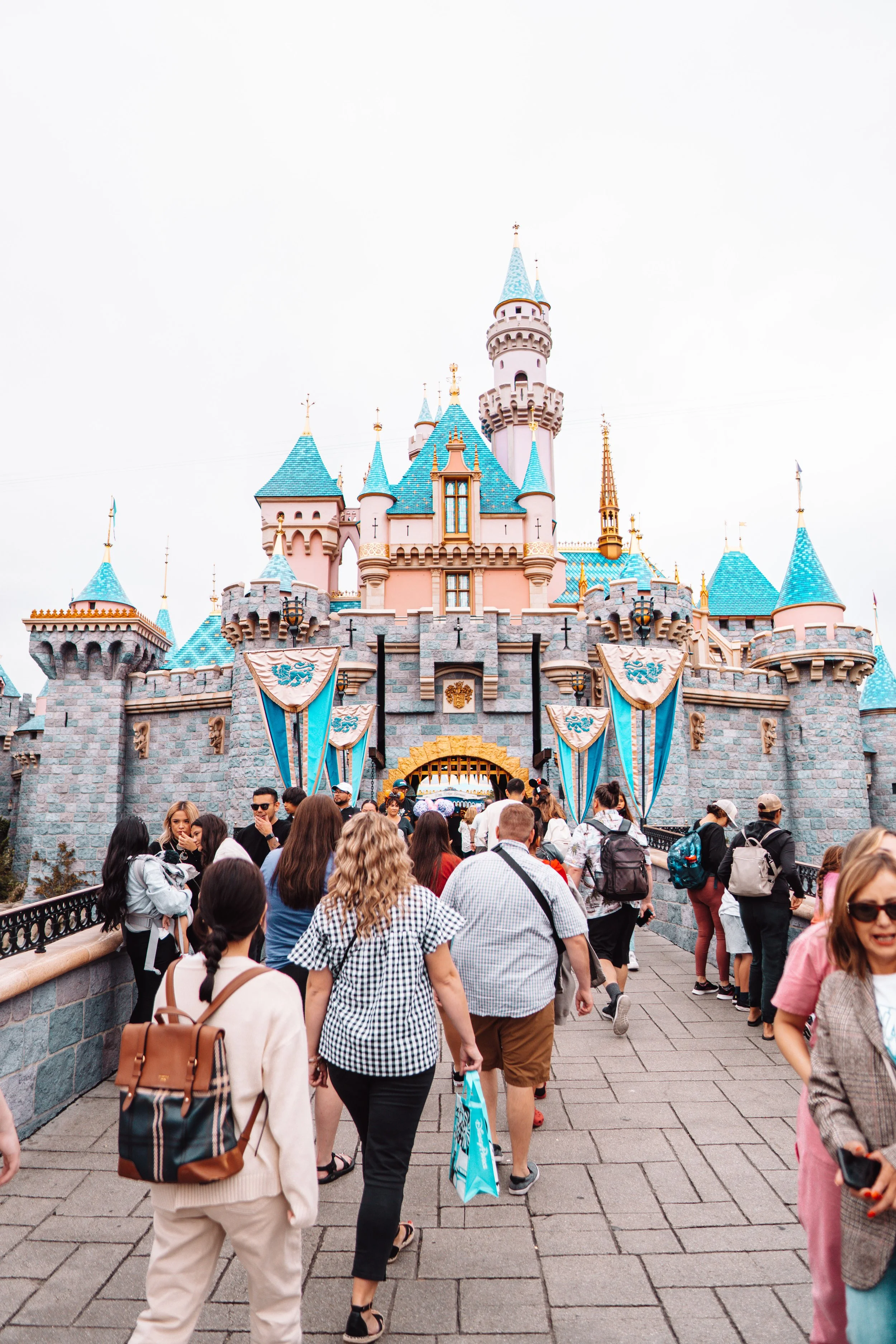 Disneyland 10:15_05018.JPG