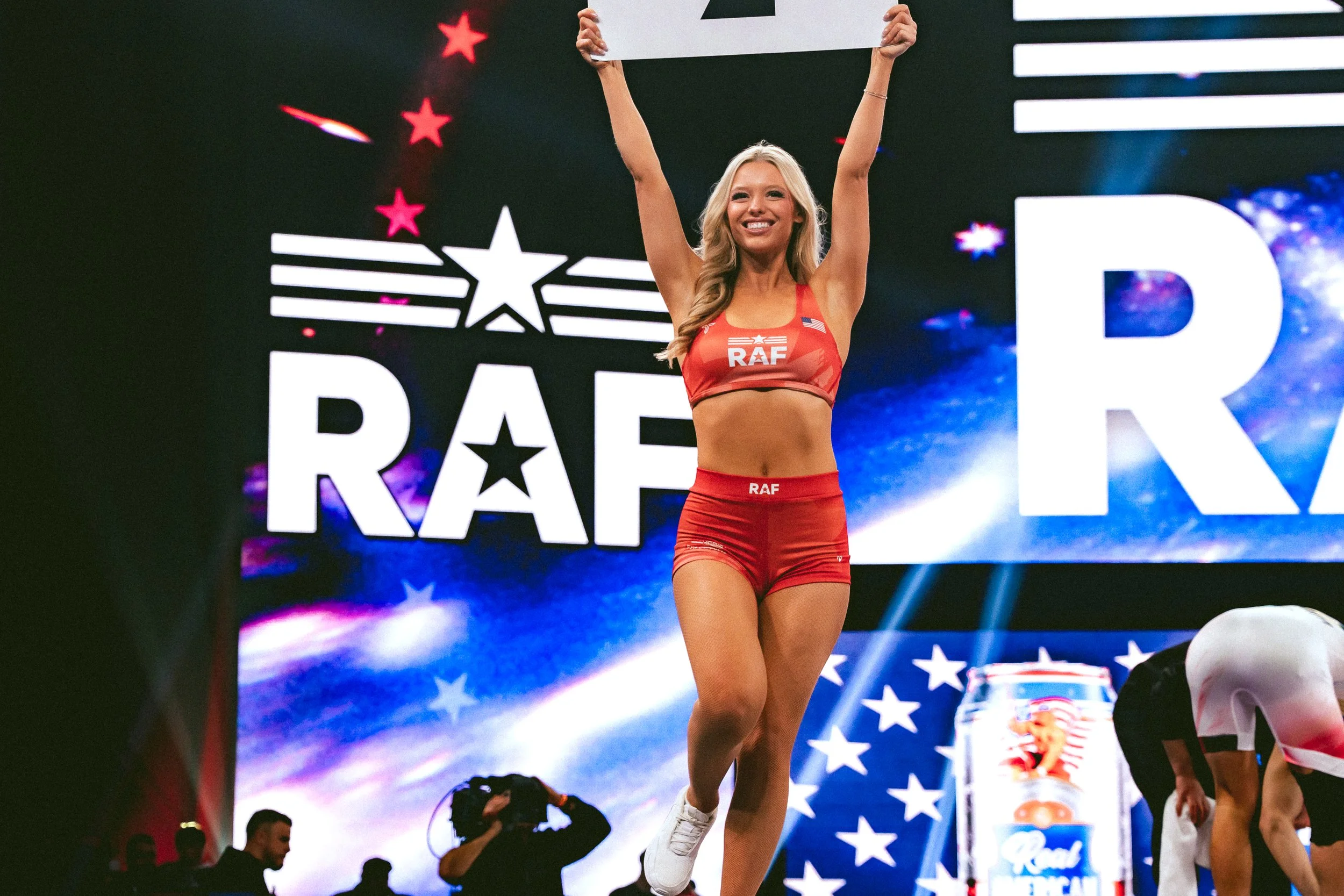 2025.12.20_RAF04_00319_Wick V Hamiti.jpg