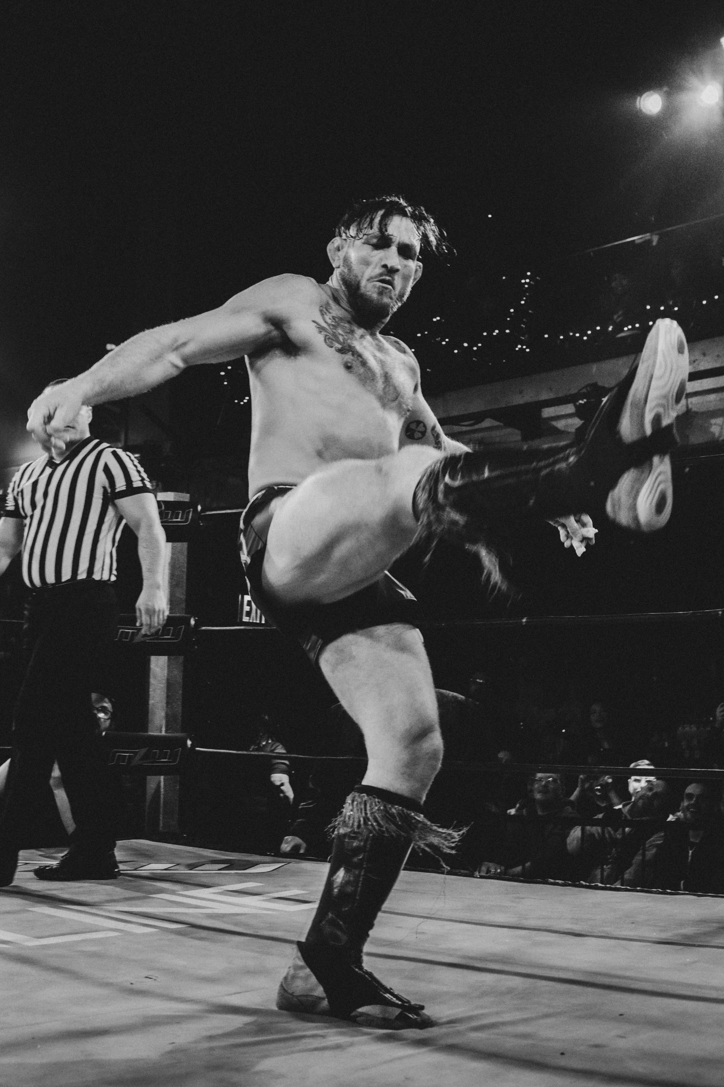 20231207-MLW- One Shot_00767.jpg