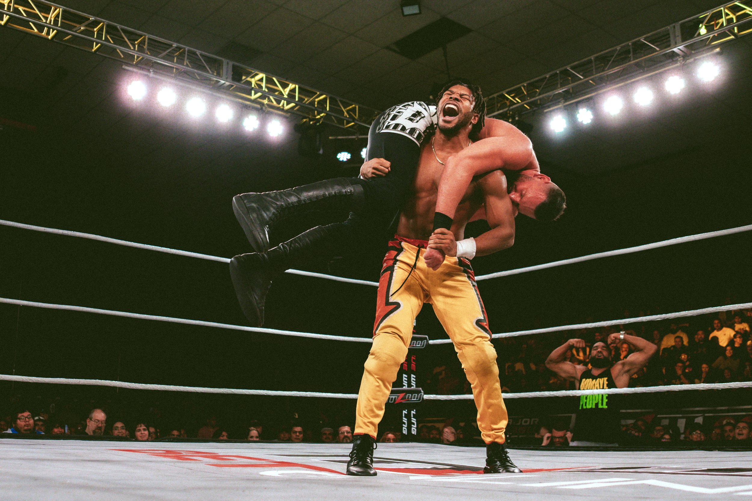 2024.11.23-MLW_Slaughterhouse_00256_Dijak V Kevin.JPG