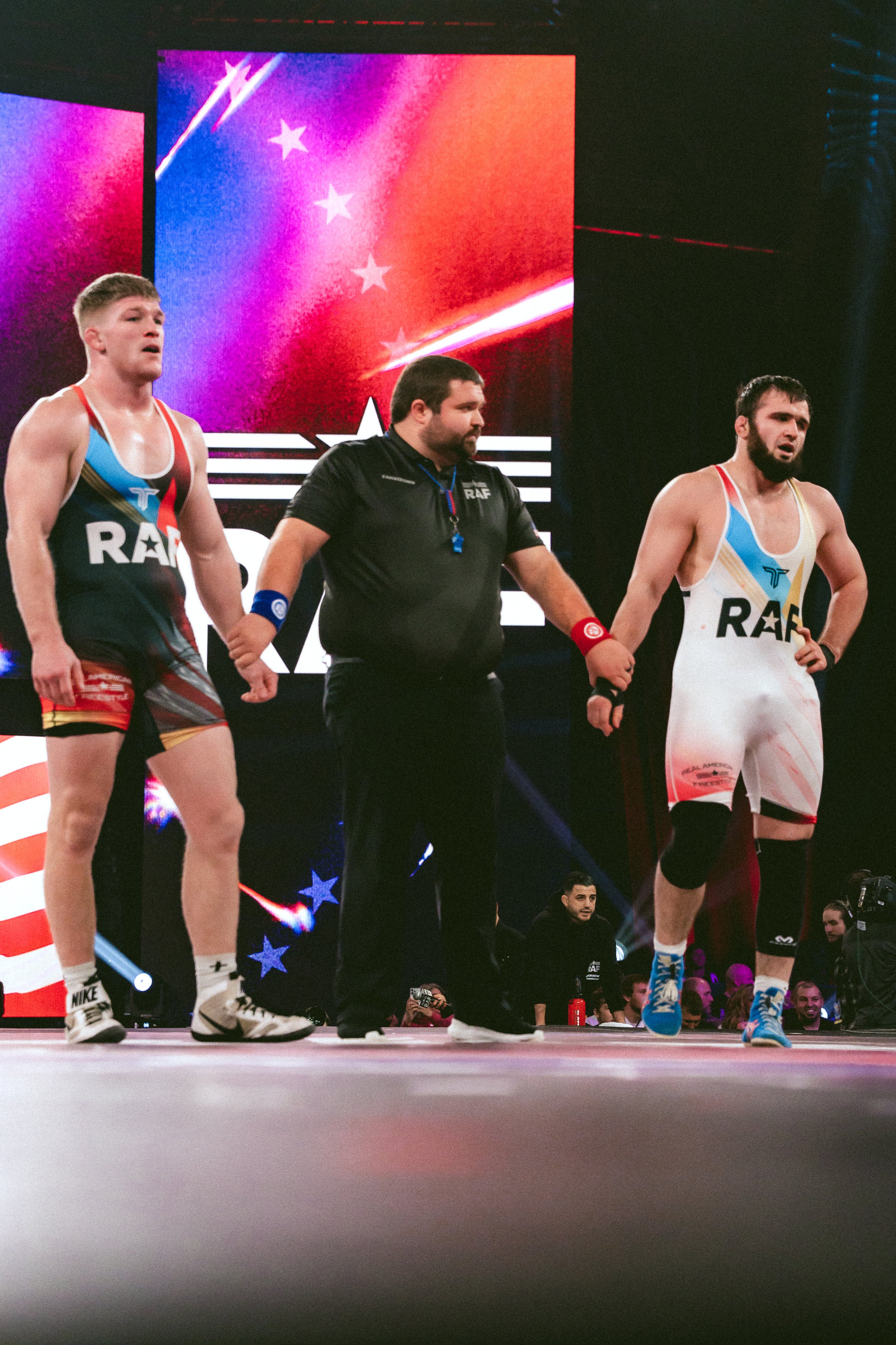 2025.12.20_RAF04_00425_Kadik V Plott.jpg