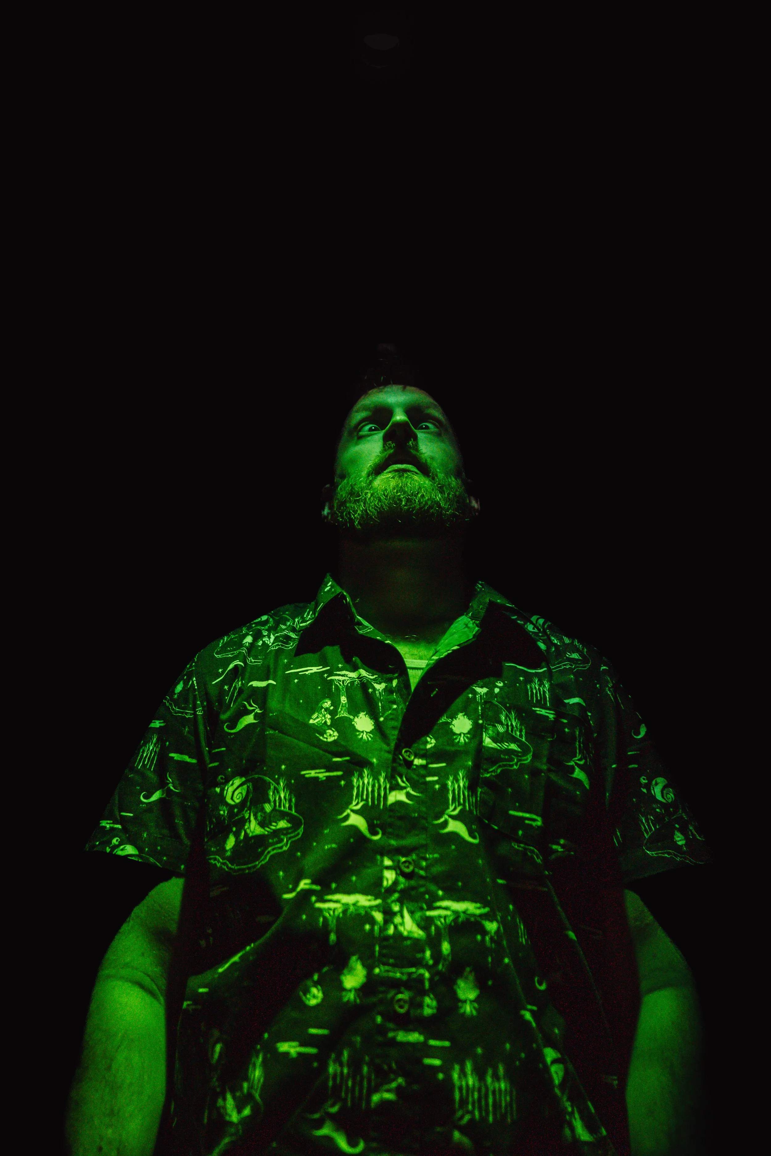 Disneyland 10:21_09829.JPG