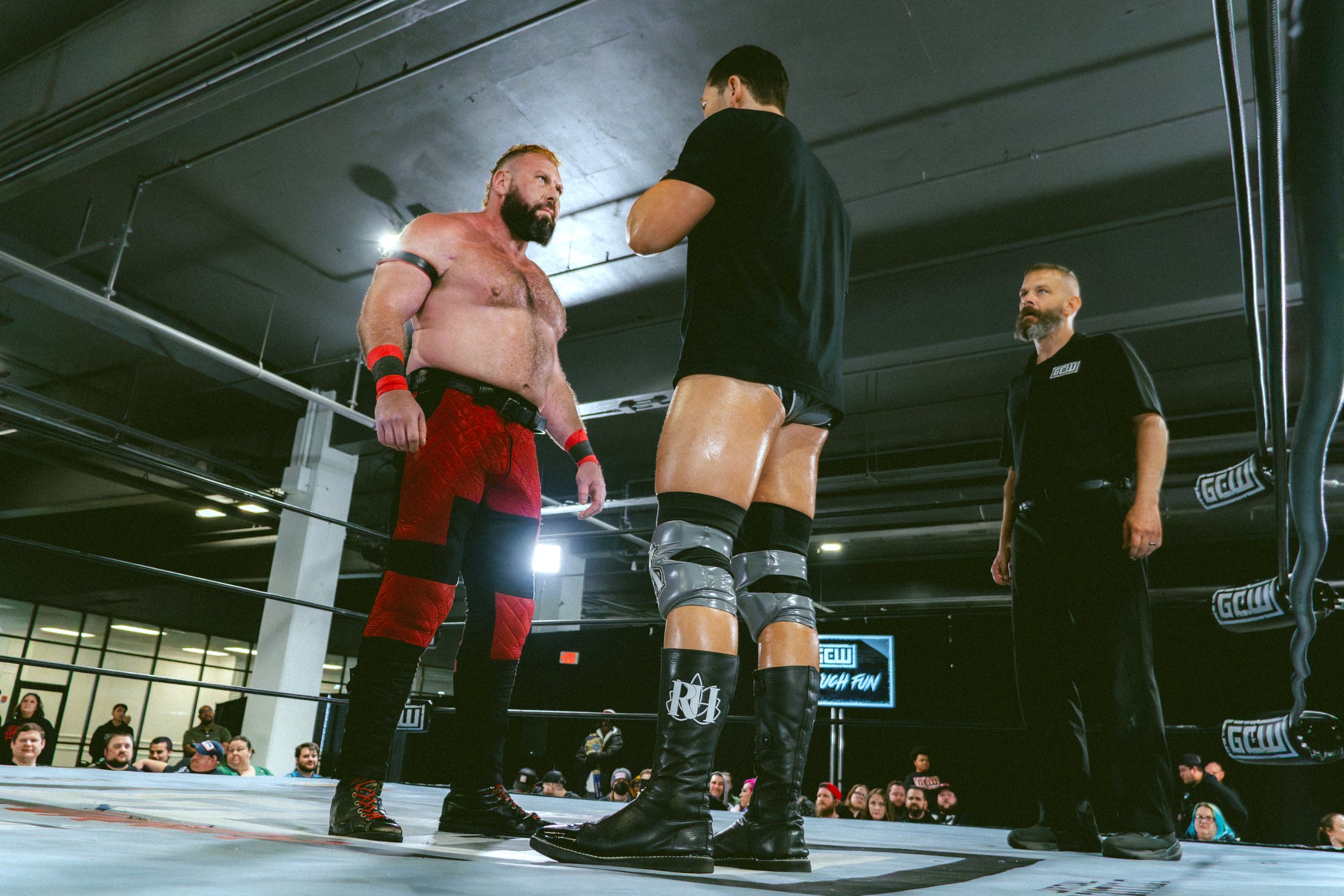 2025.03.16- GCW_So Much Fun_00305_Parrow V Holiday.jpg