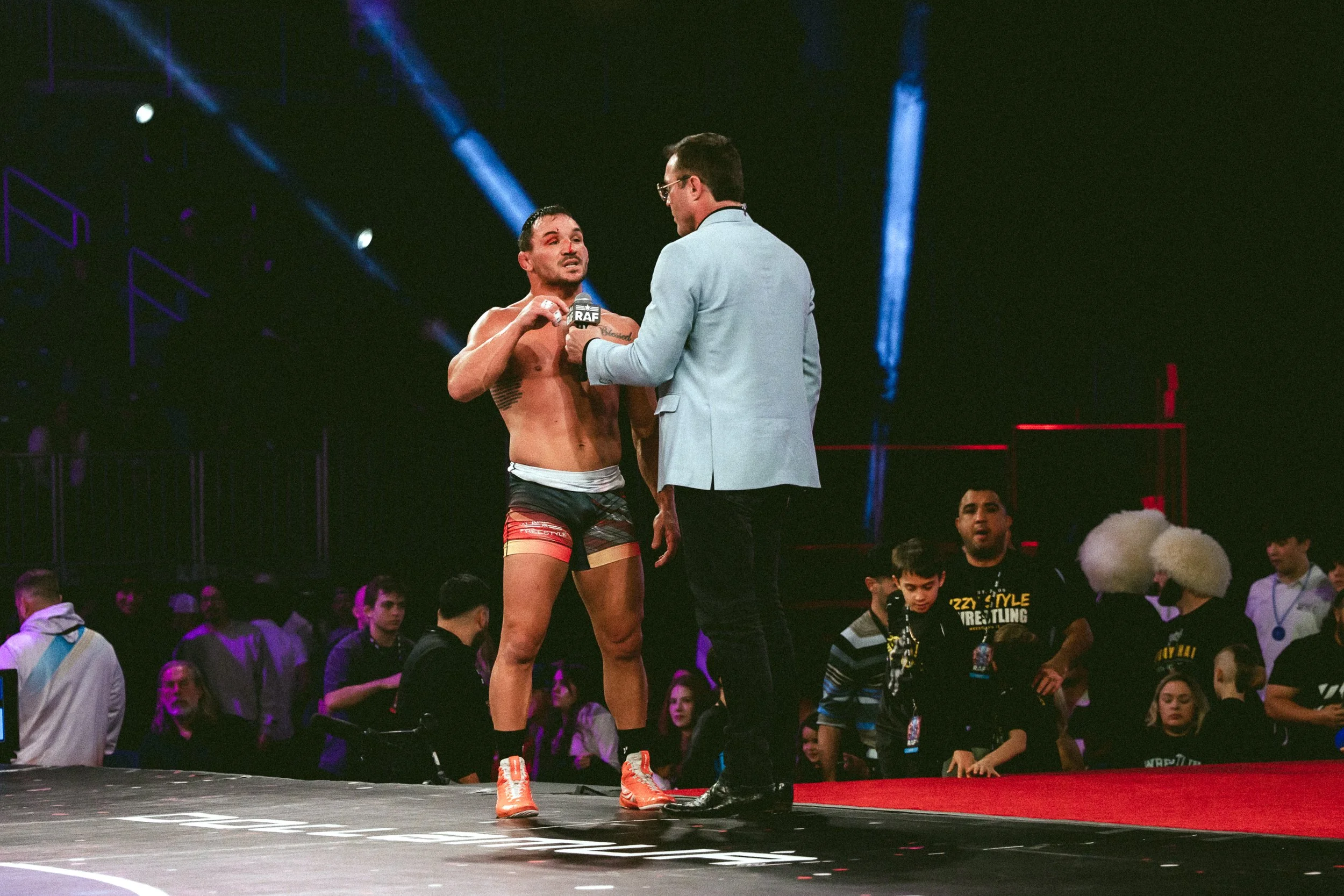 2025.11.29- RAF03_01128_Mendes V Chandler.jpg