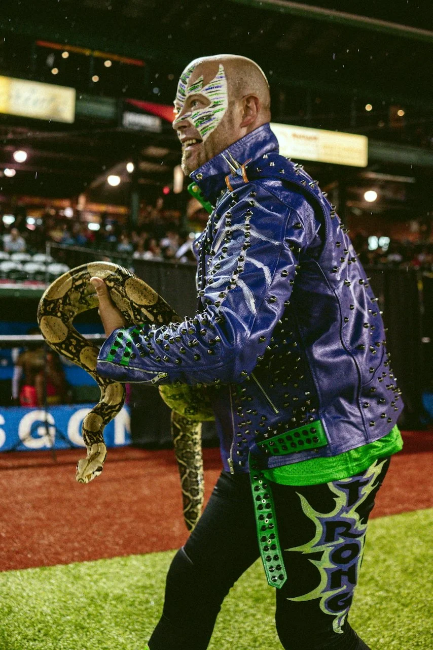 2024.08.03_3LW_Red Rose Rumble 2_00657_Red Rose Rumble.jpeg