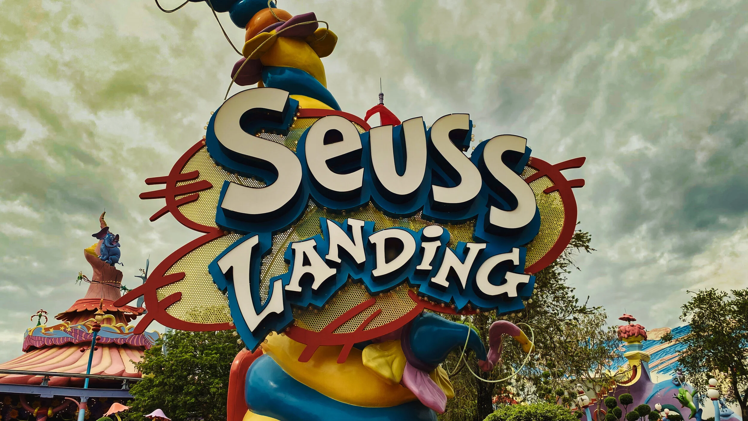 Day 3- Universal_6831.JPEG