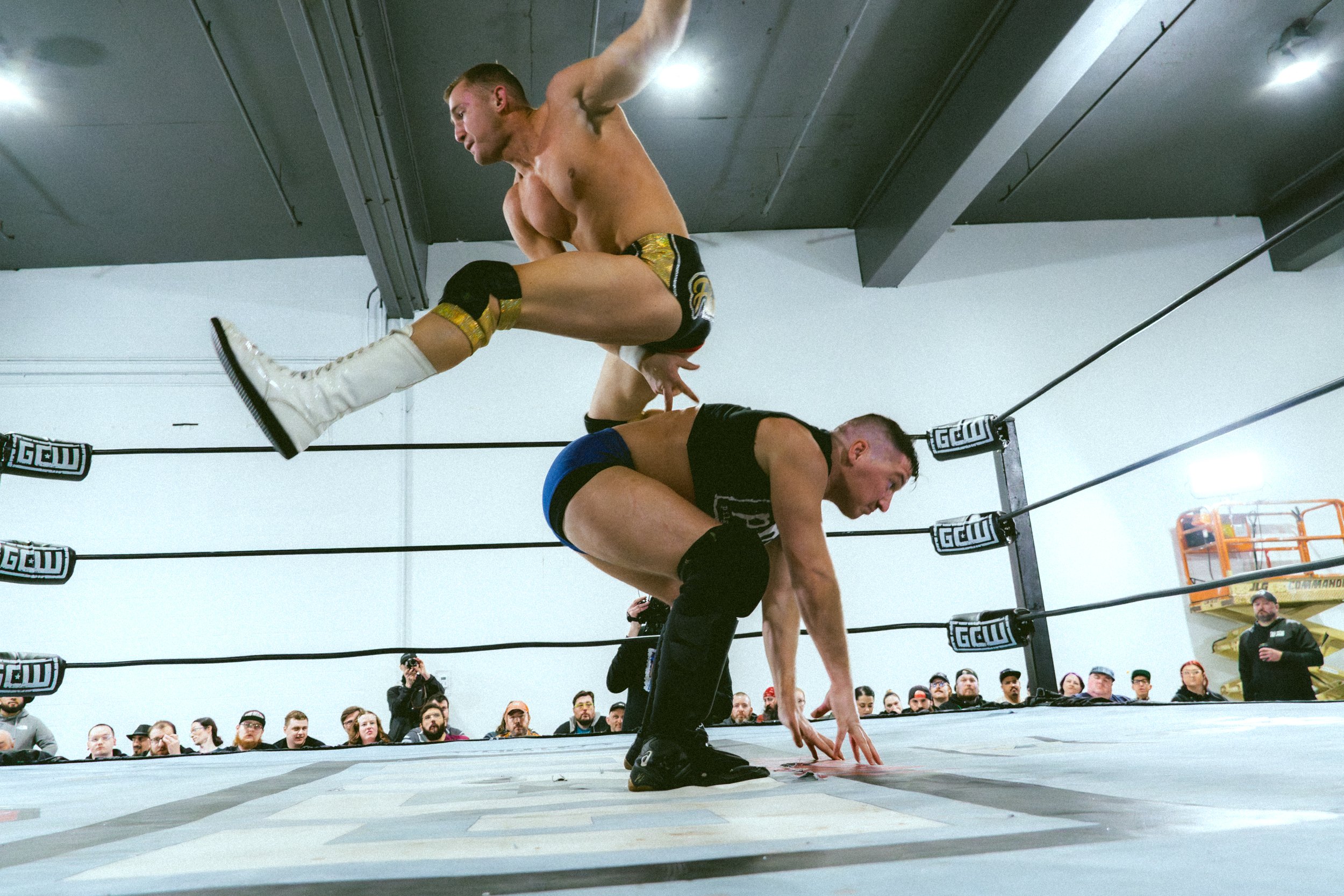 2025.03.16- GCW_So Much Fun_00101_Deppen V Tyler Frank.jpg