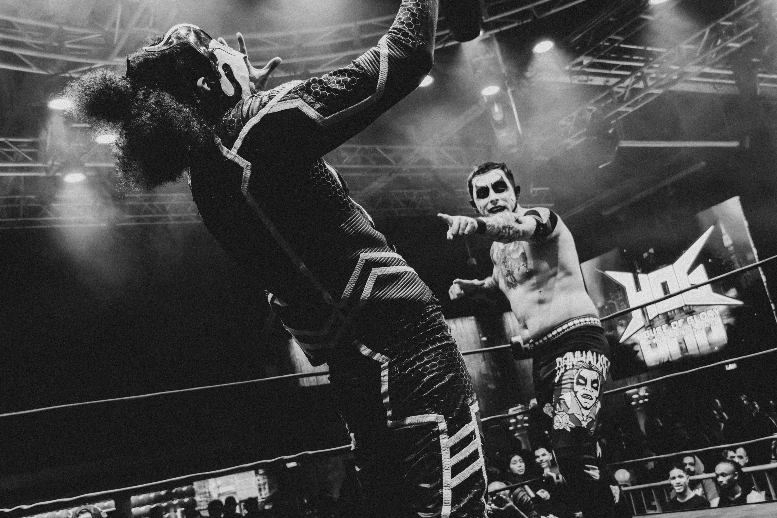 2025.03.15- HOG_City of Dreamz_00326-2_Mantequilla V Danhausen.jpg