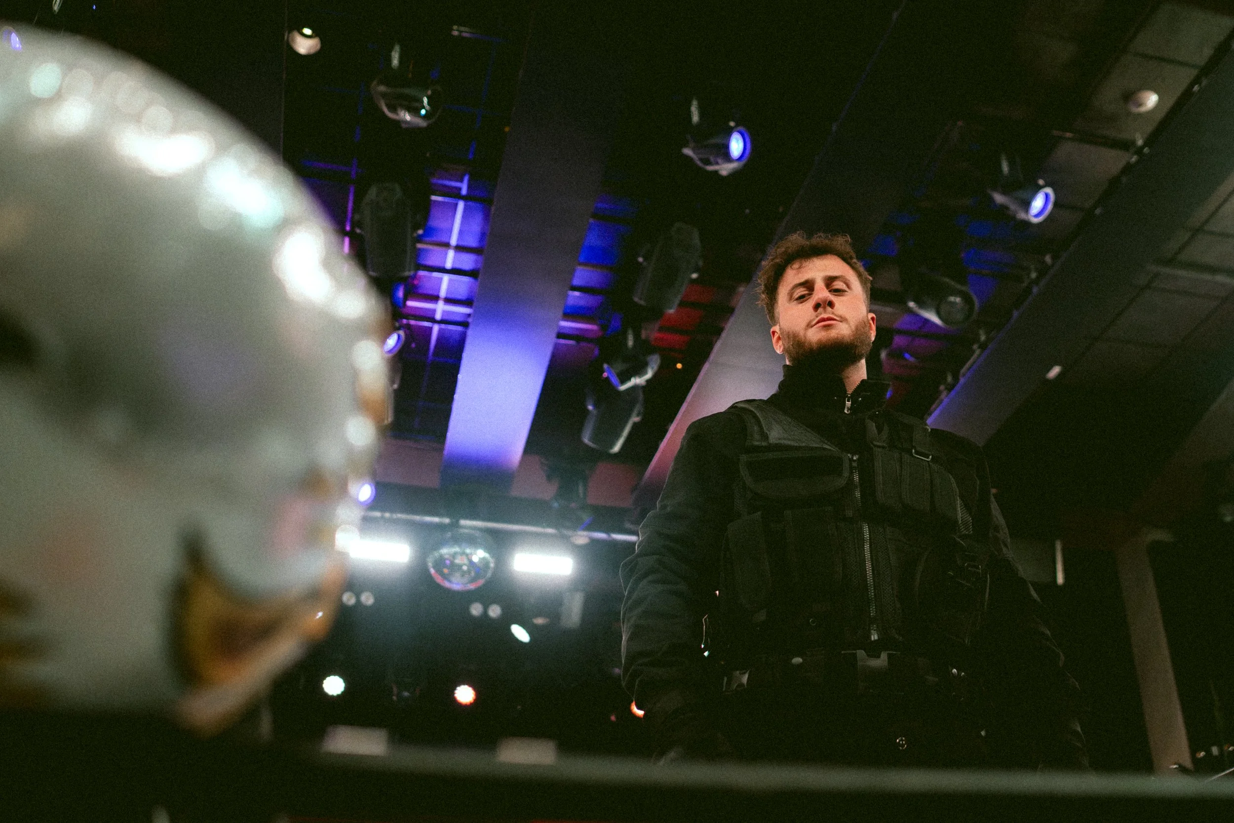 2025.06.26- MLW_Summer of the Beasts_00307_MJF.jpg