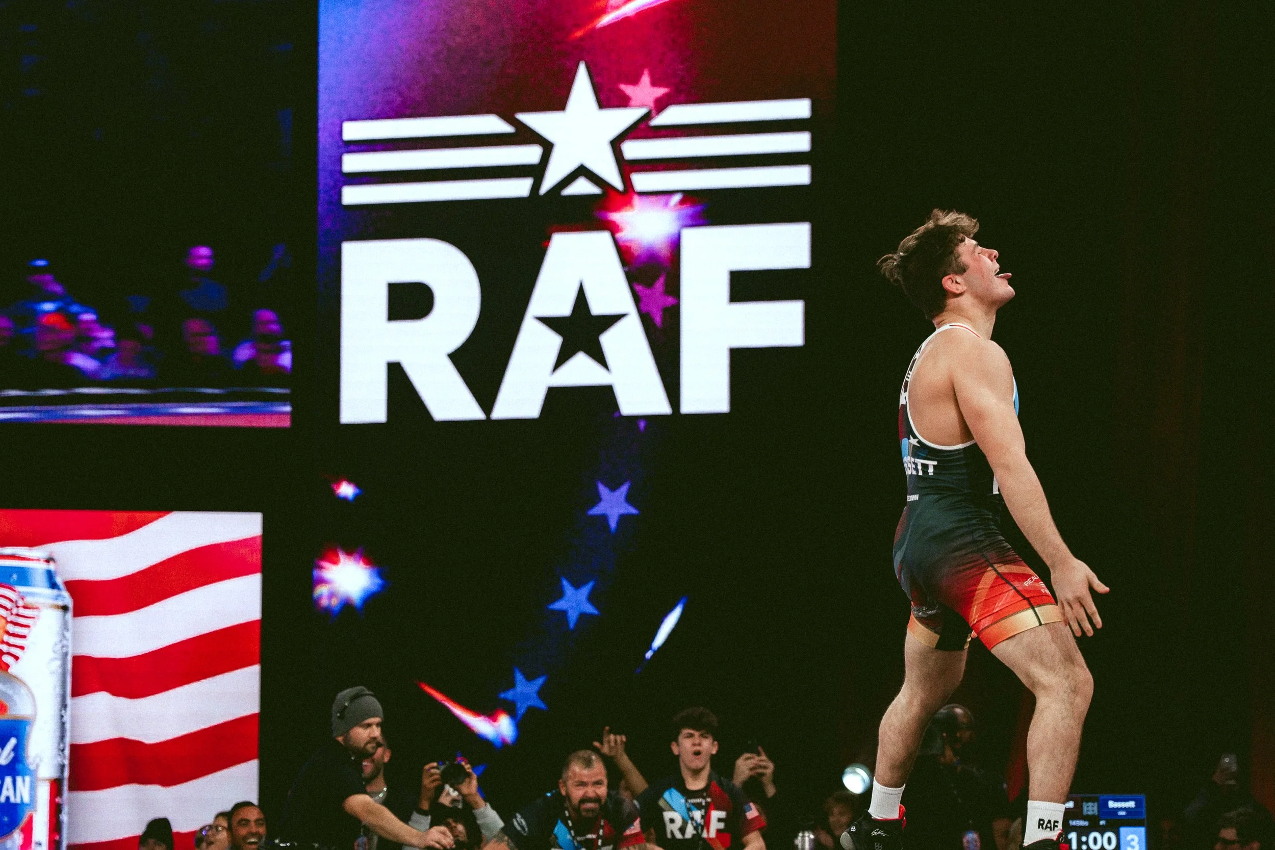 2025.11.29- RAF03_00332_Basset V Caldwell.jpg