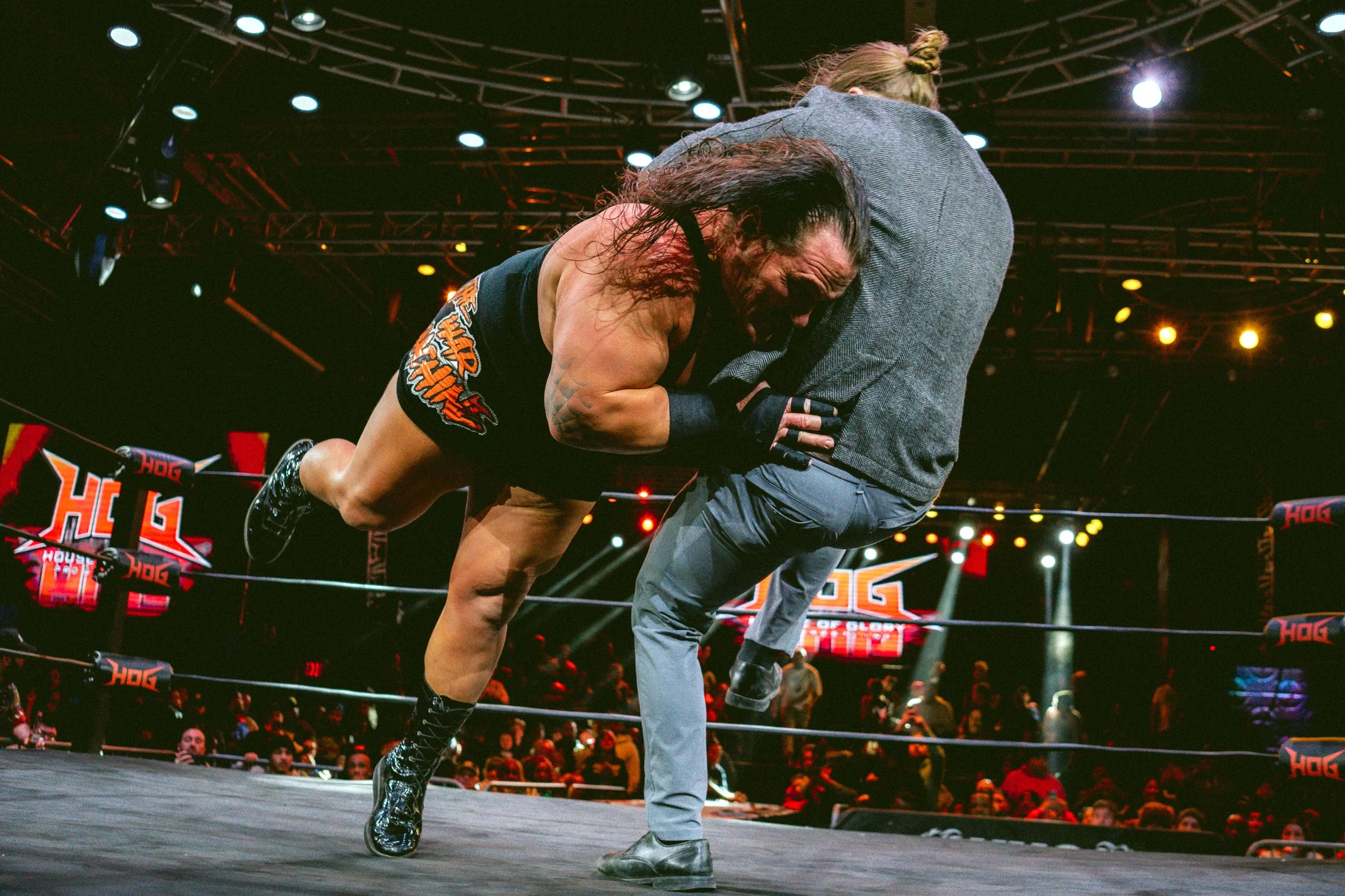 2025.01.25- HOG_Final Warning_00492_Idris V Rhino.jpeg