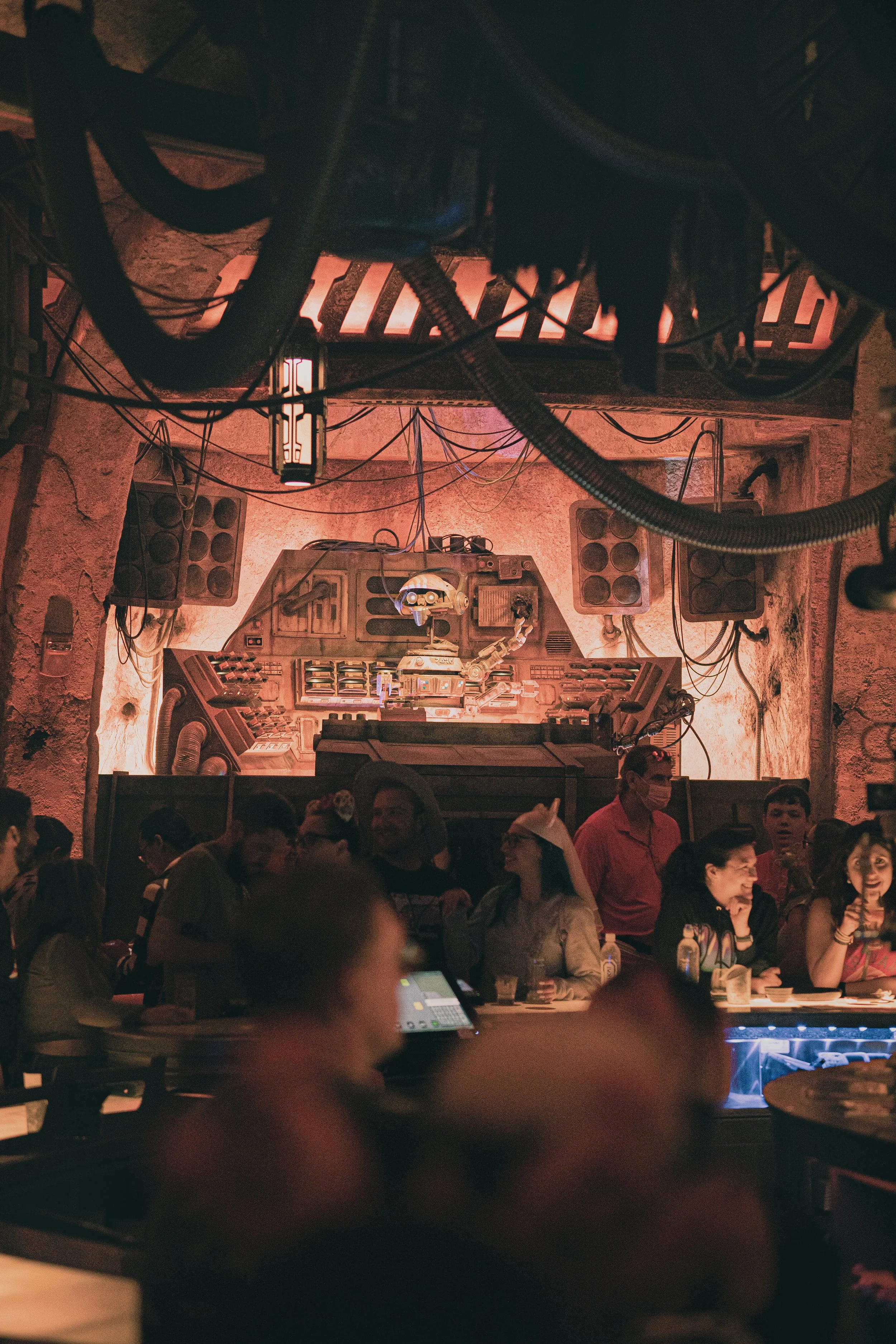 Disneyland 10:1707969.JPG