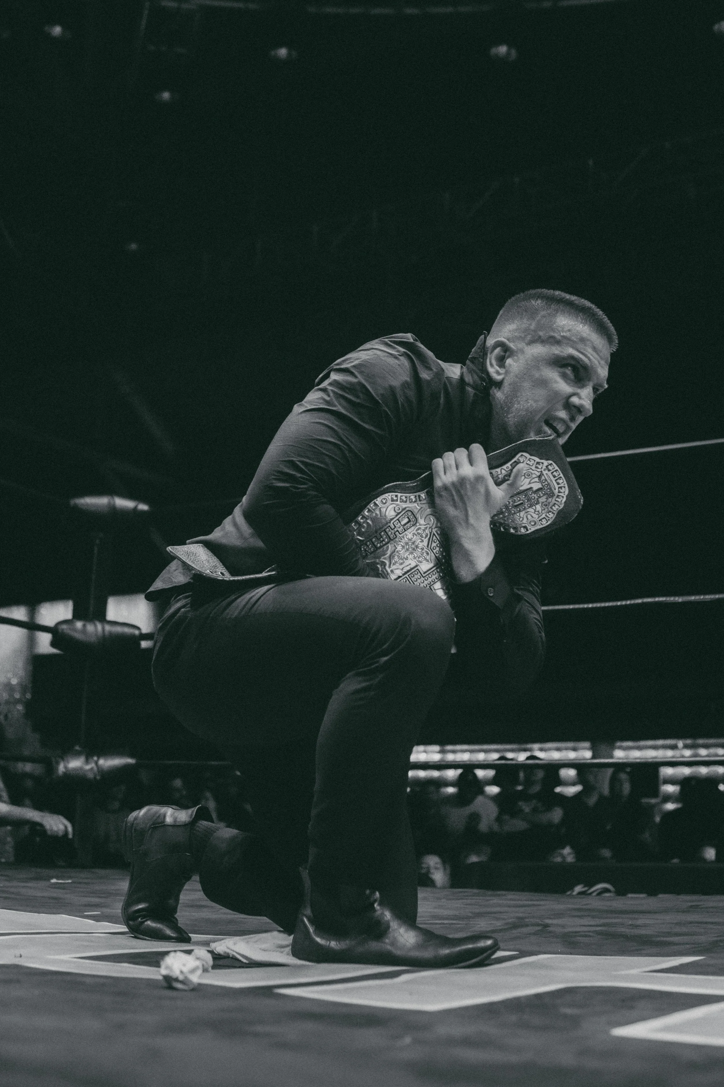 2023.08.18- High Intensity_00606_Mason vs Masha.jpg