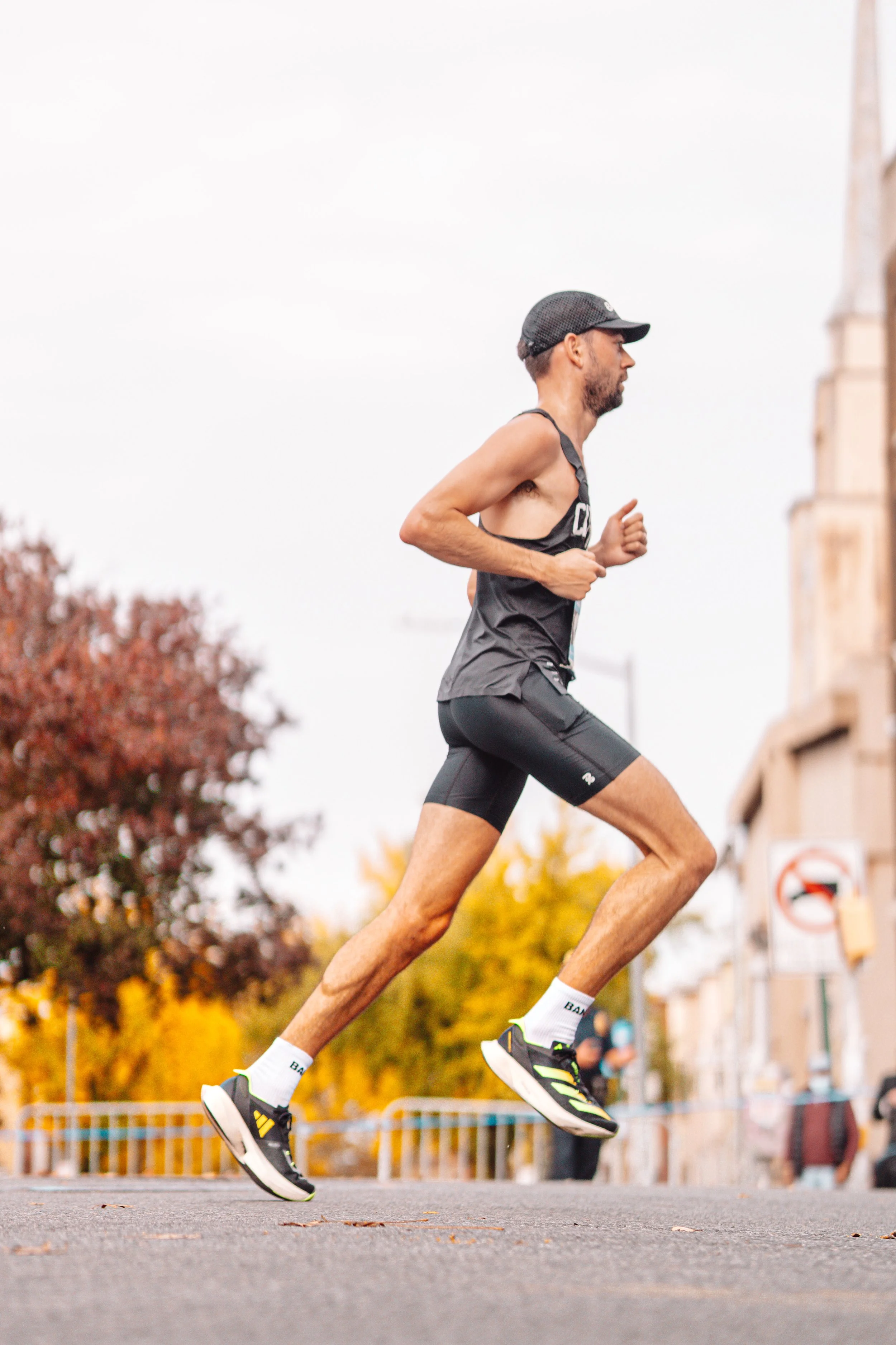NYC Marathon 2022_01899.JPG